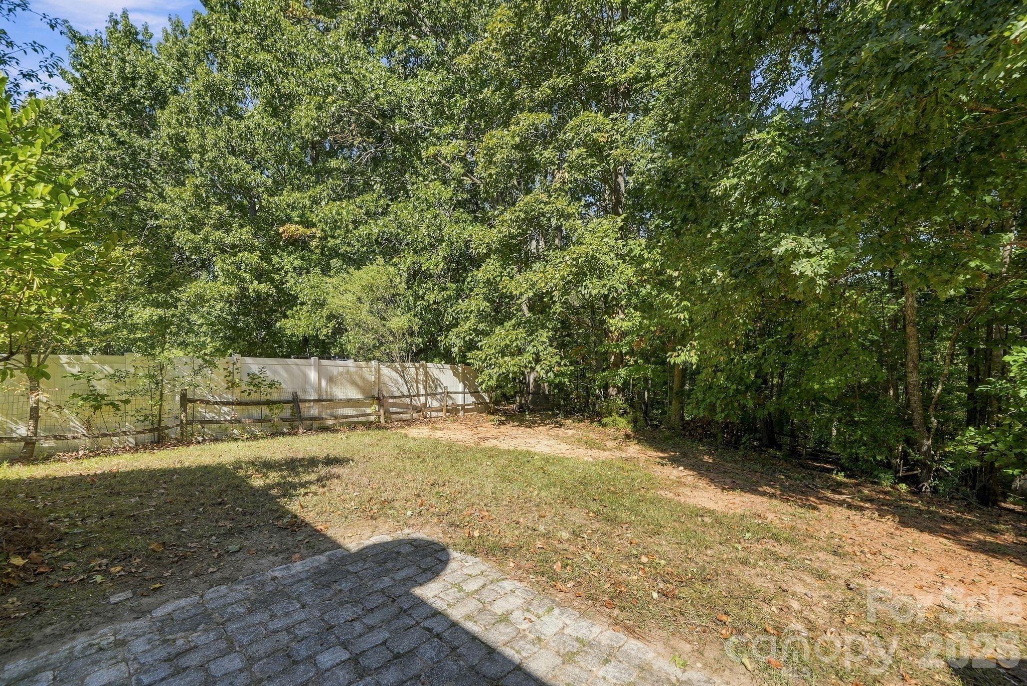 13737 Gatestone Lane - 13737 Gatestone Lane, Pineville