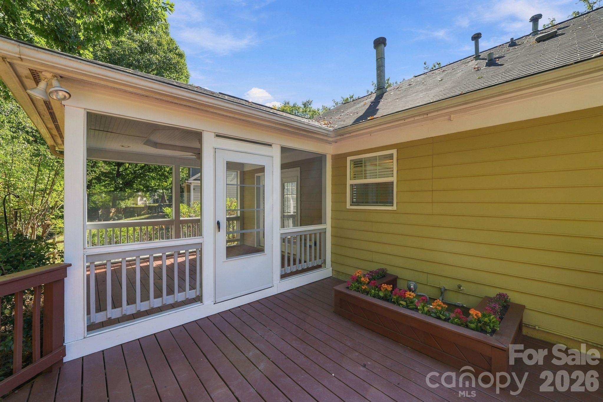 13737 Gatestone Lane - 13737 Gatestone Lane, Pineville