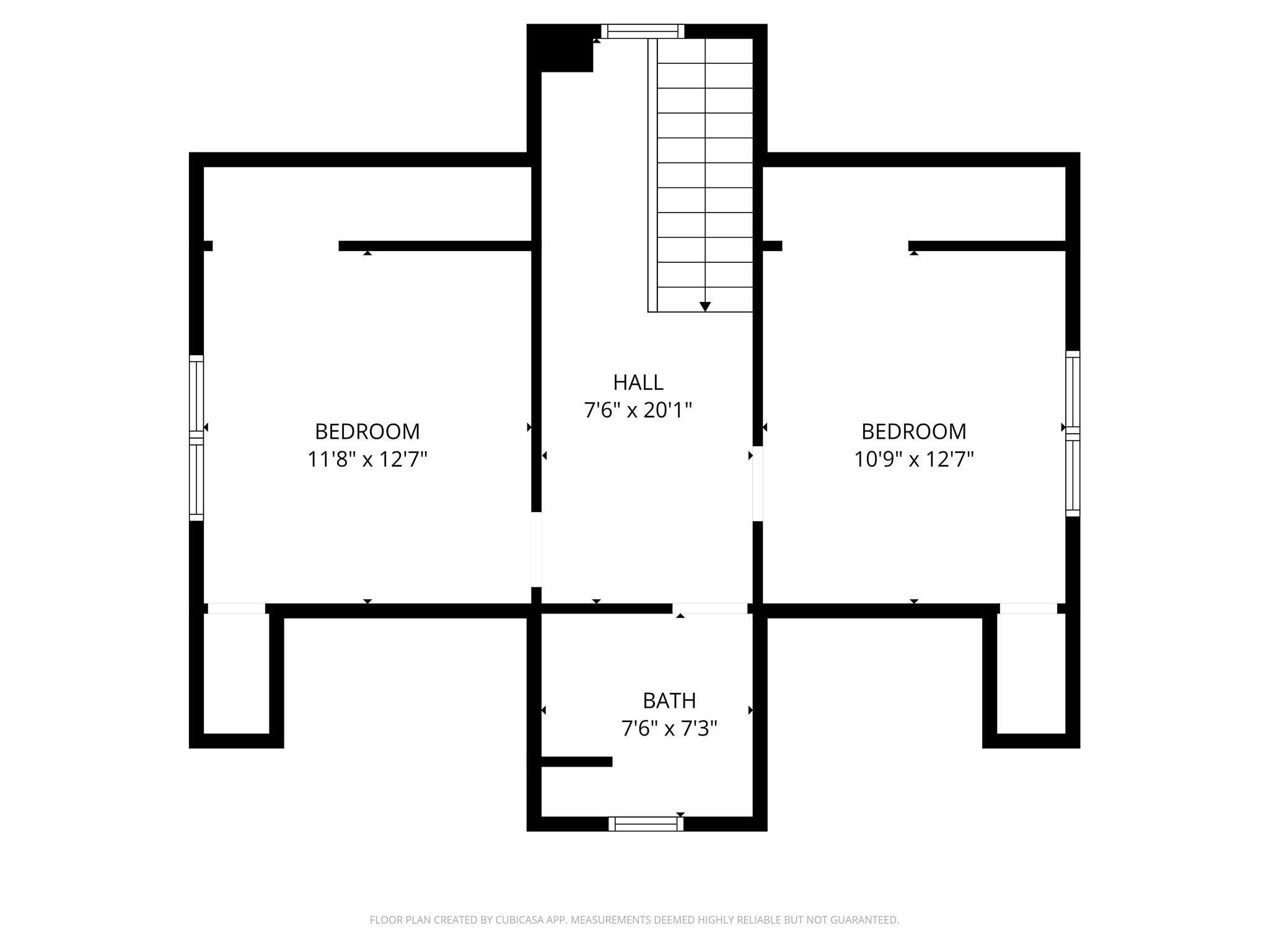 Single Family Residence at 531 E Fisher Street, Salisbury, photo 20 of 37