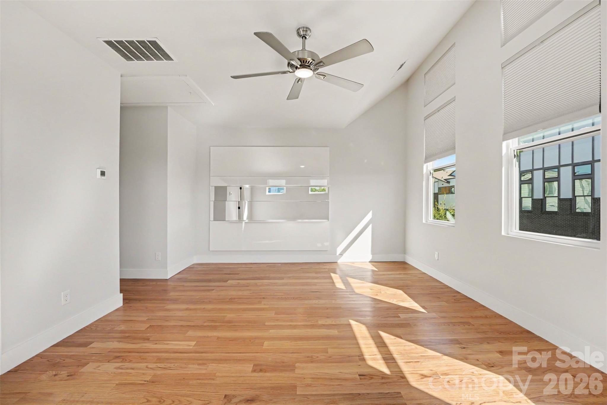 Townhouse at 2531 Irwin Stream Road, Charlotte, photo 22 of 48