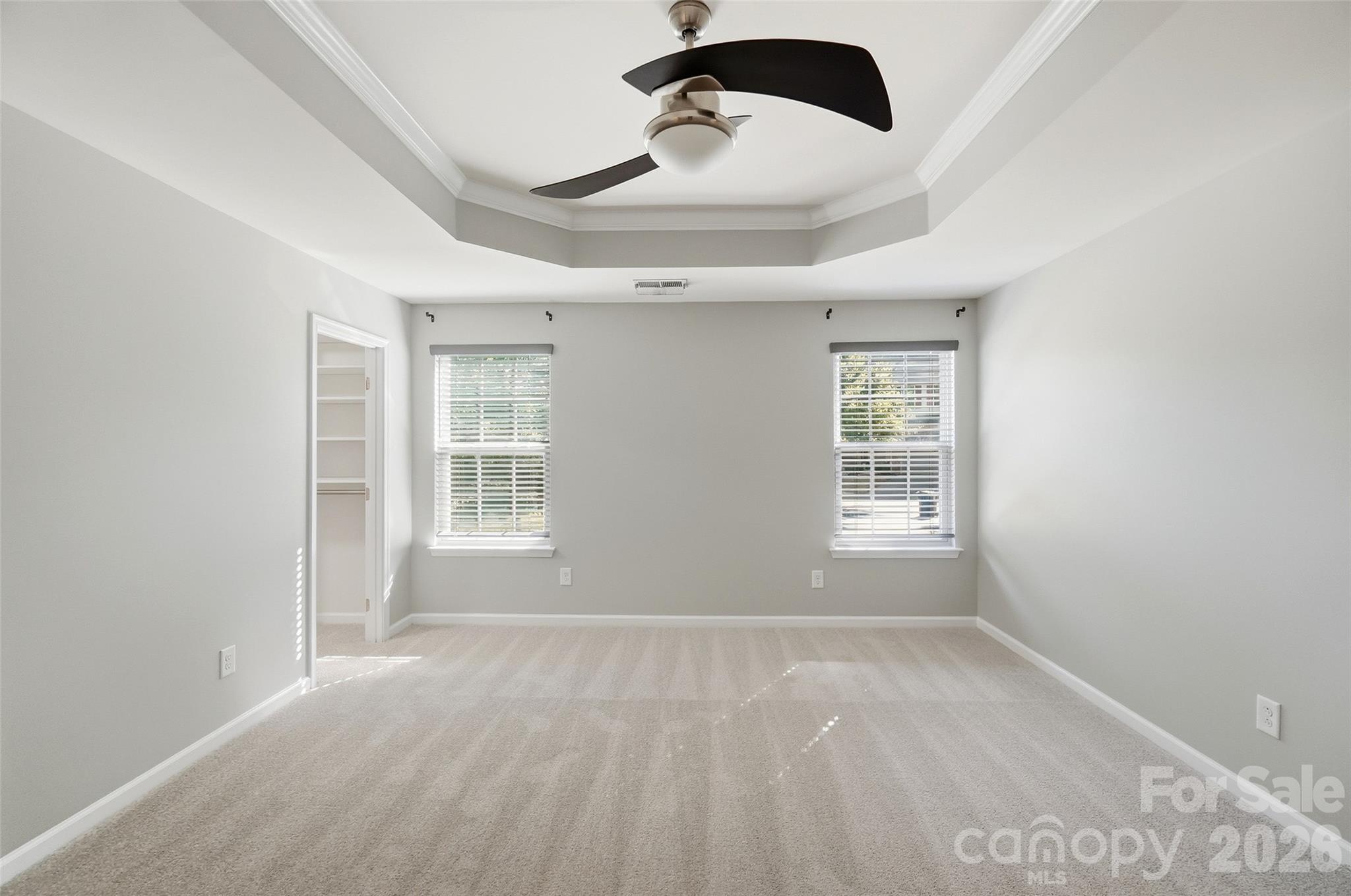 Single Family Residence at 1823 Fleetwood Drive, Charlotte, photo 31 of 48