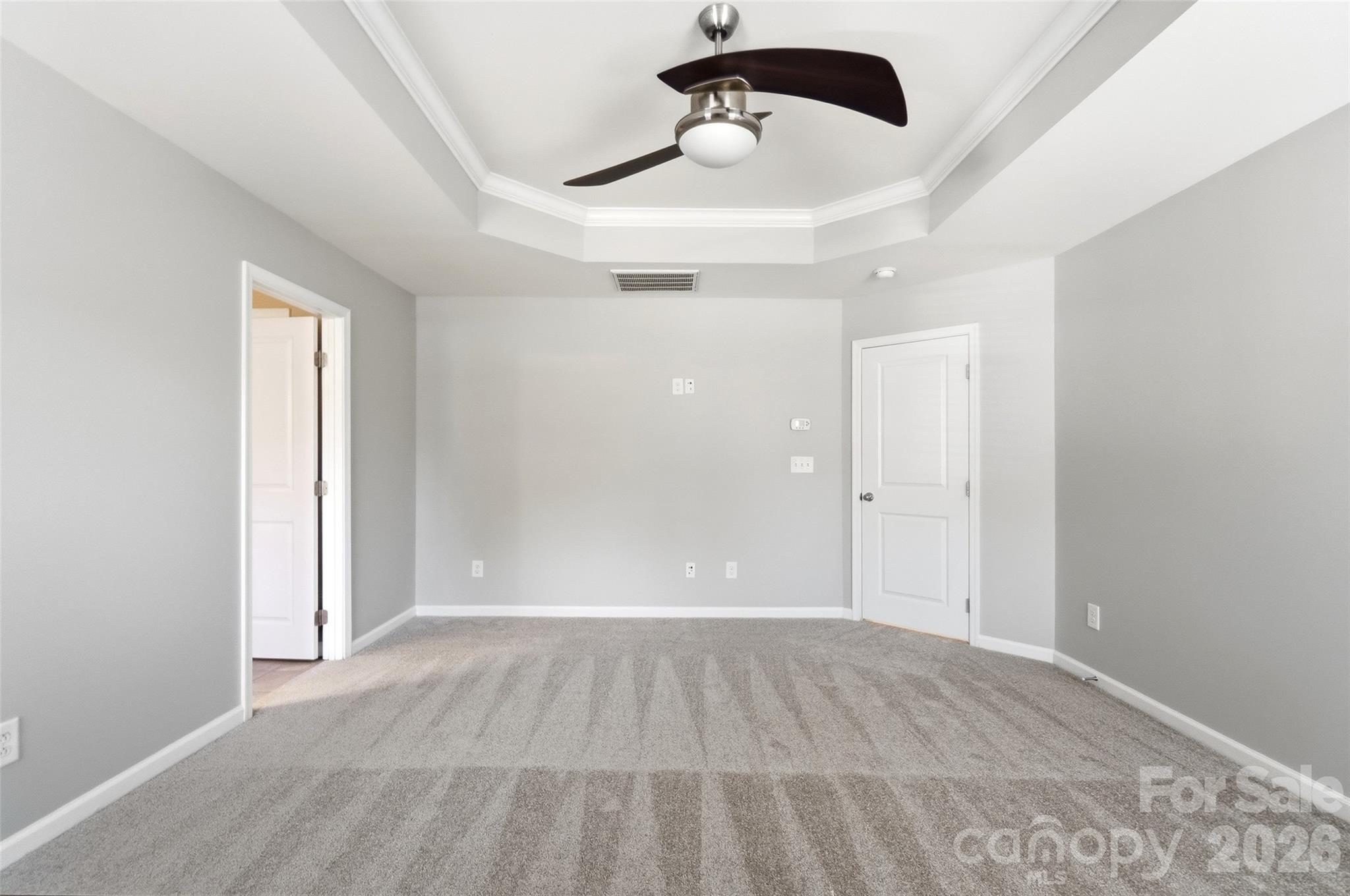 Single Family Residence at 1823 Fleetwood Drive, Charlotte, photo 33 of 48