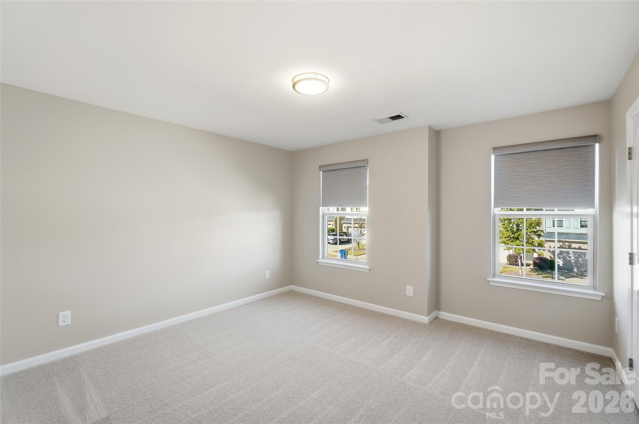 Single Family Residence at 1823 Fleetwood Drive, Charlotte, photo 46 of 48