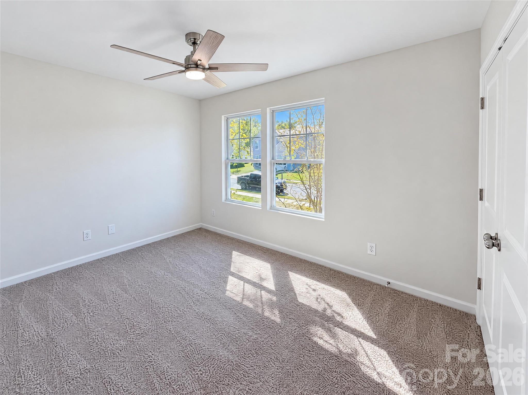 Single Family Residence at 7006 Wandering Creek Drive, Charlotte, photo 12 of 20