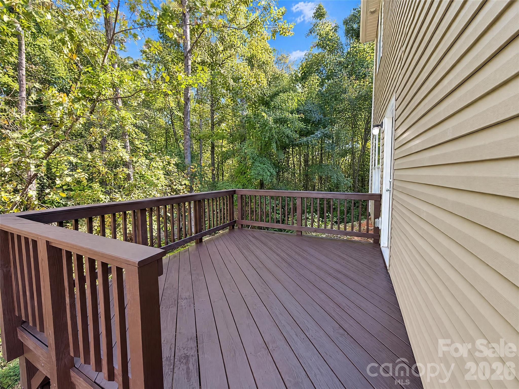 Single Family Residence at 7006 Wandering Creek Drive, Charlotte, photo 19 of 20