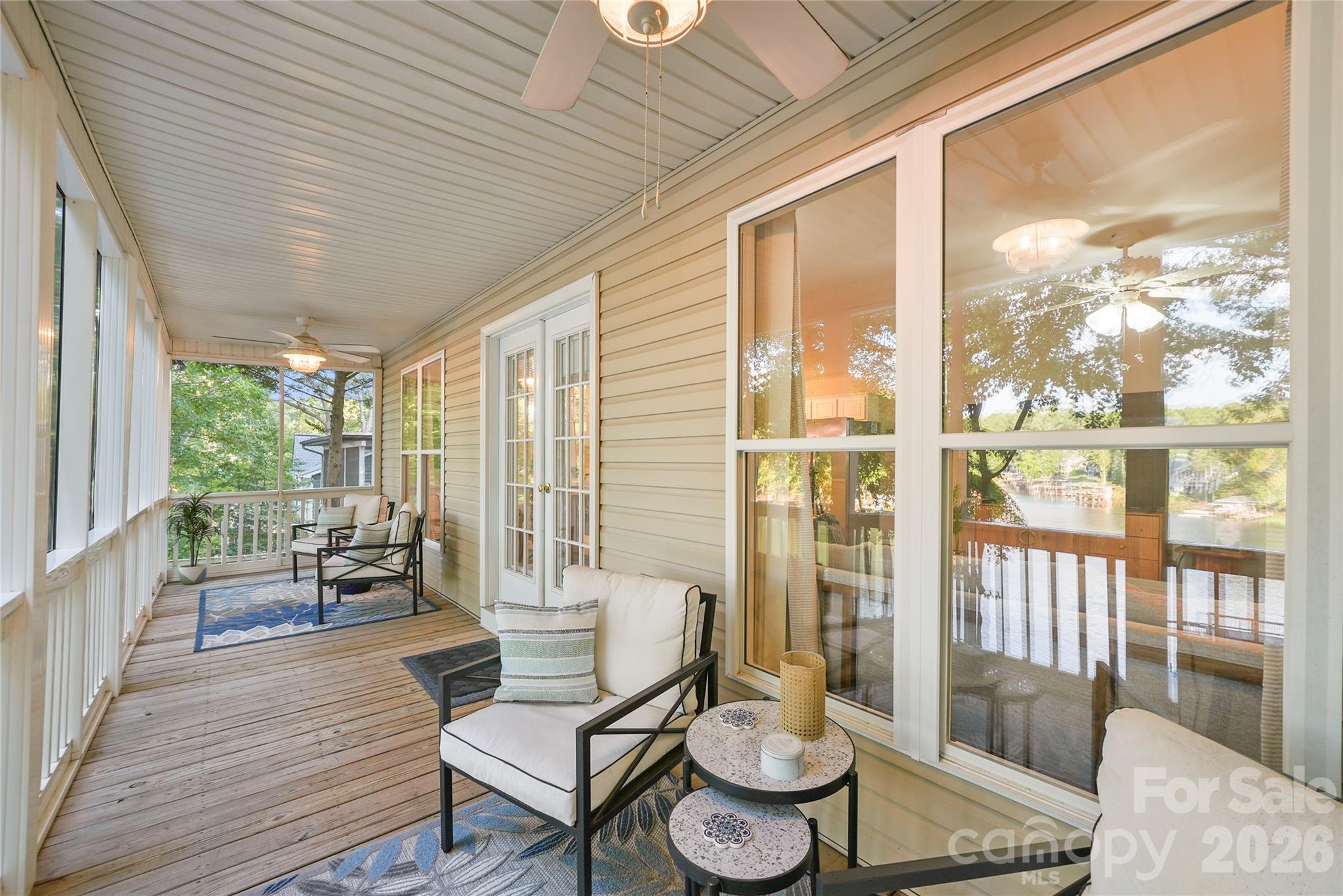 Single Family Residence at 544 Deerfield Road, Mount Gilead, photo 15 of 36