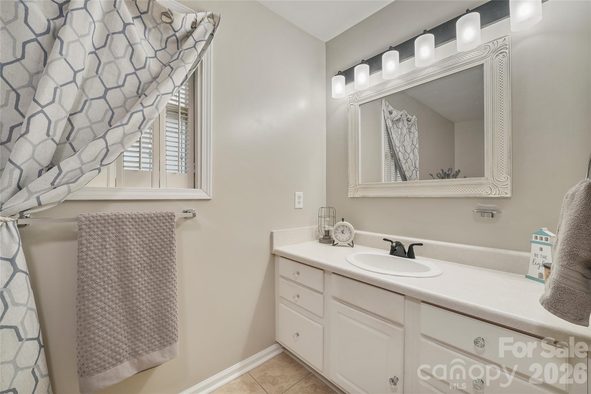 Single Family Residence at 544 Deerfield Road, Mount Gilead, photo 19 of 36
