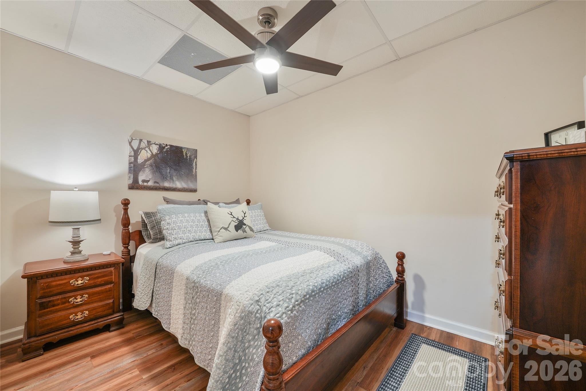 Single Family Residence at 544 Deerfield Road, Mount Gilead, photo 27 of 36