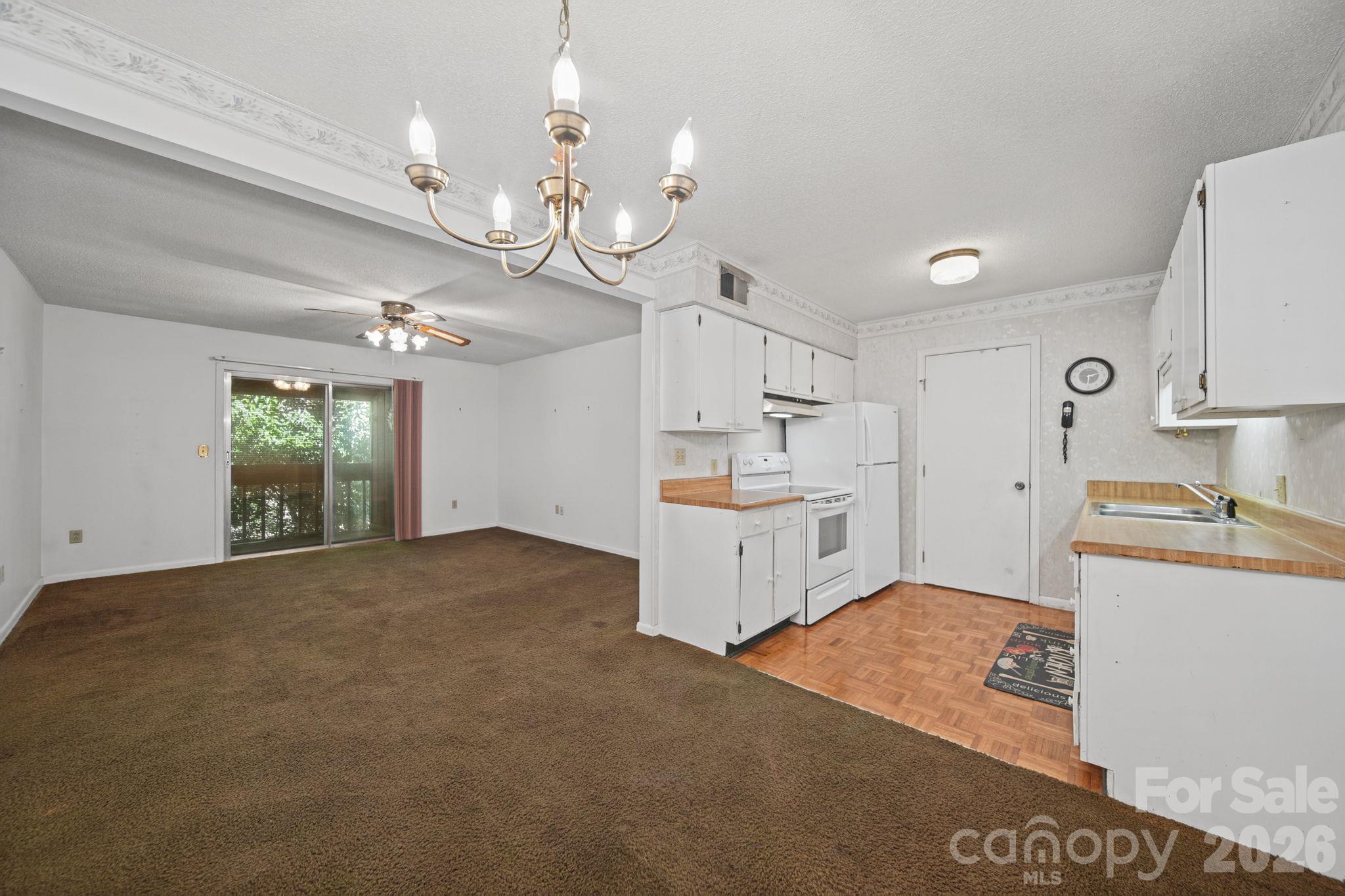 Condominium at 47 Edgewood Avenue, Concord, photo 6 of 38