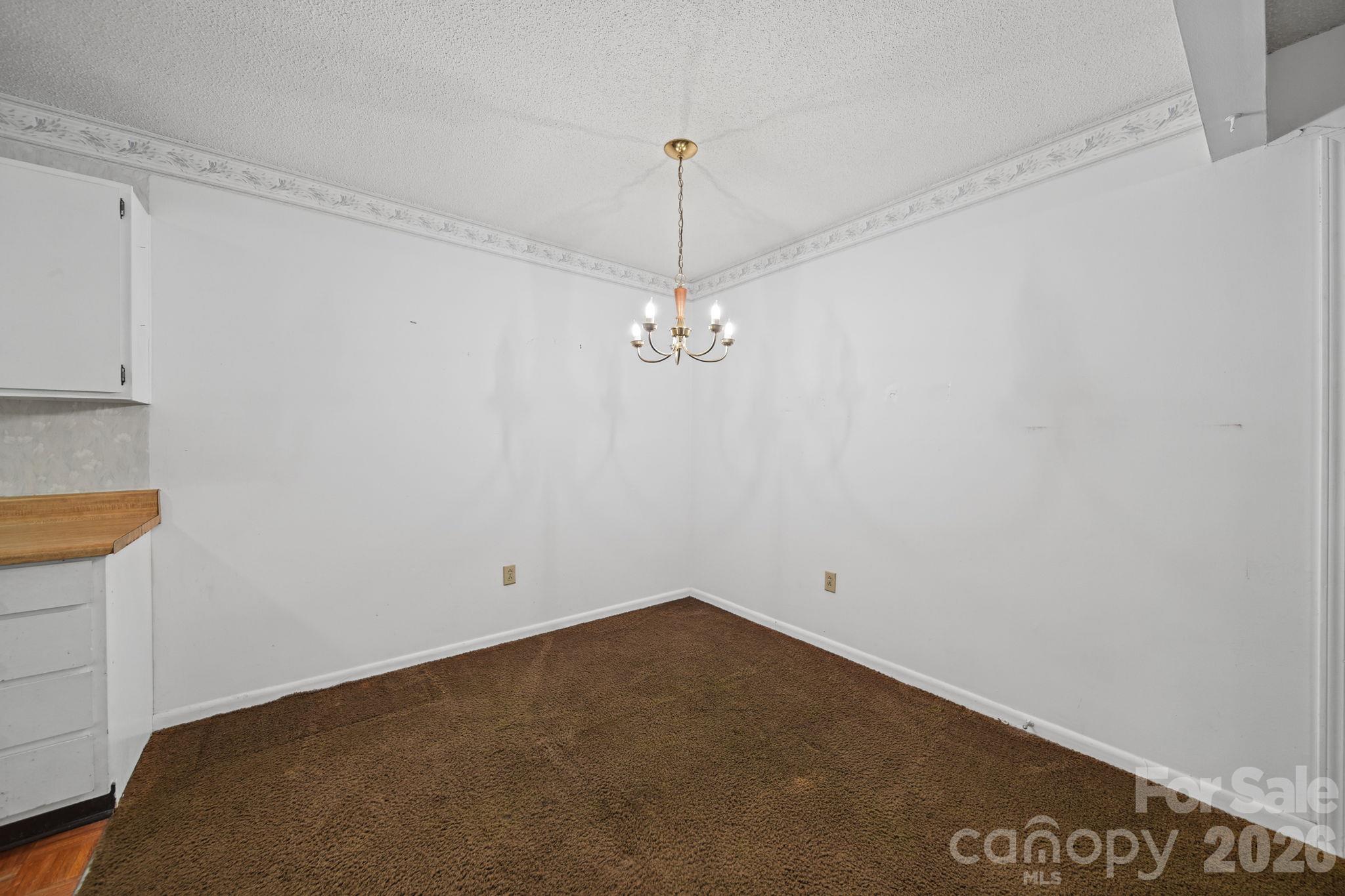 Condominium at 47 Edgewood Avenue, Concord, photo 8 of 38