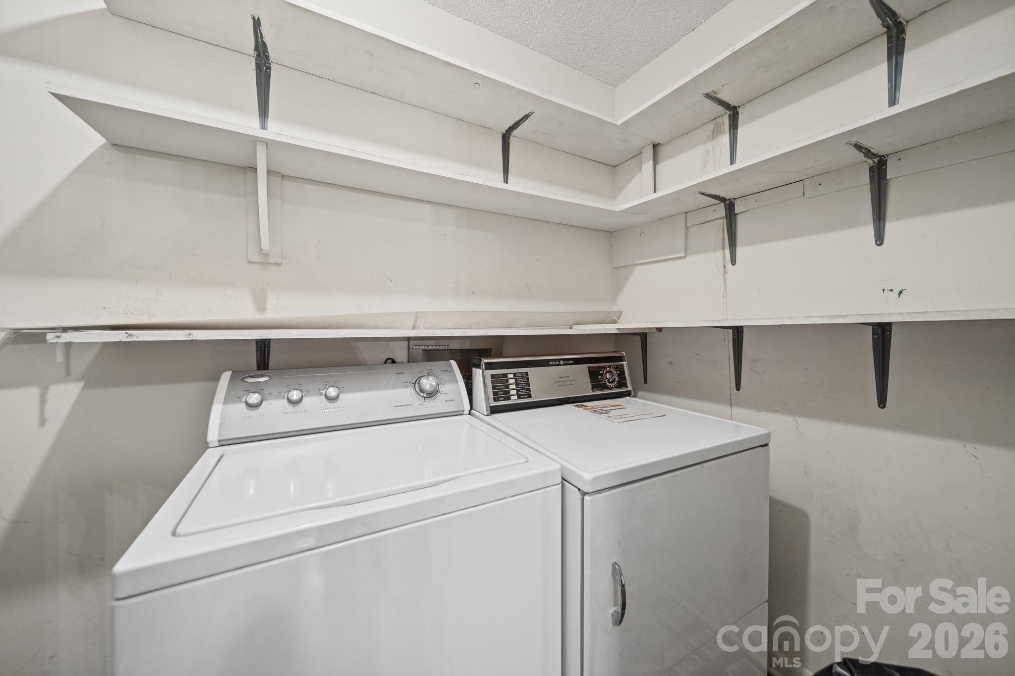 Condominium at 47 Edgewood Avenue, Concord, photo 12 of 38