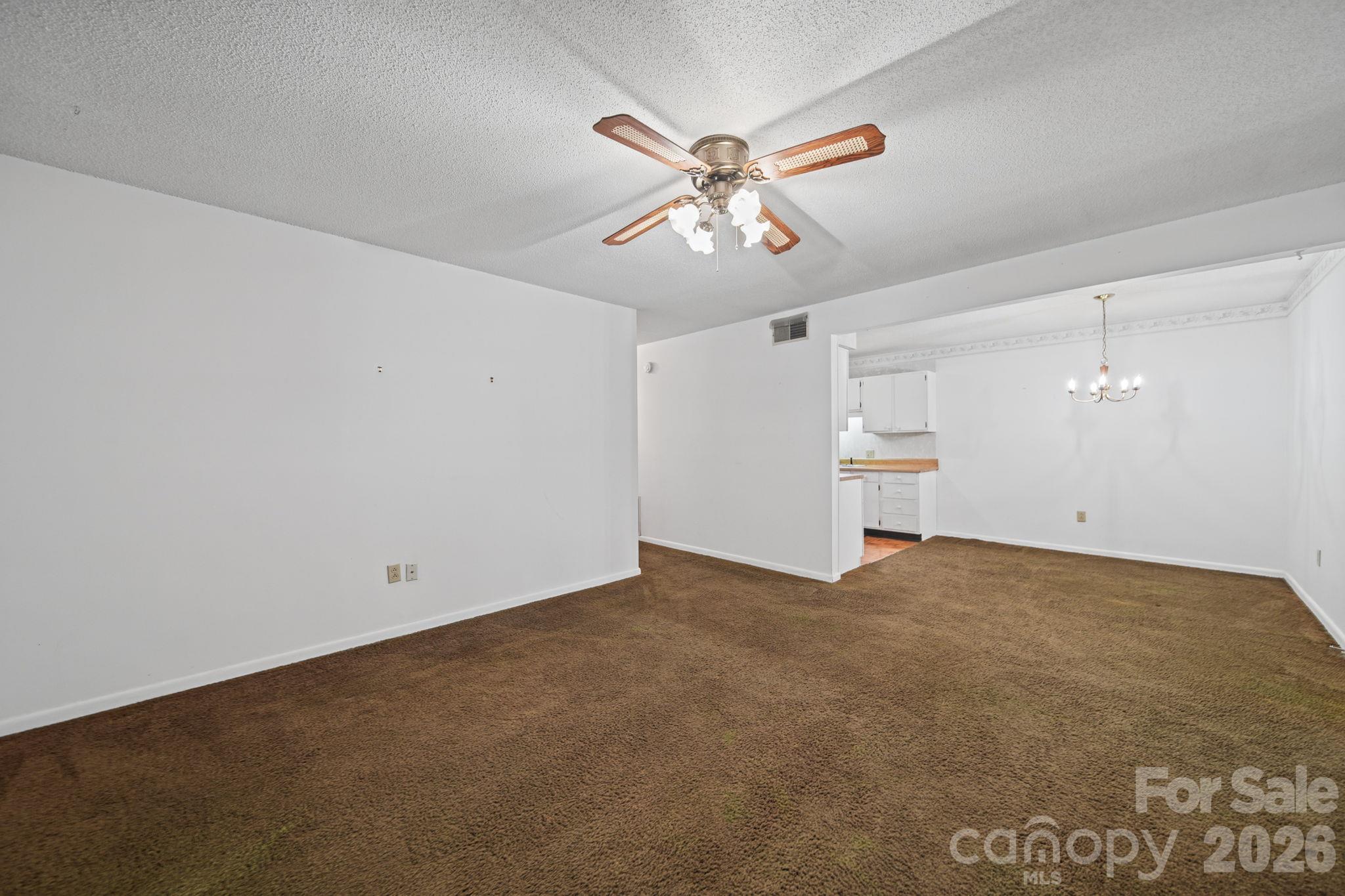 Condominium at 47 Edgewood Avenue, Concord, photo 13 of 38