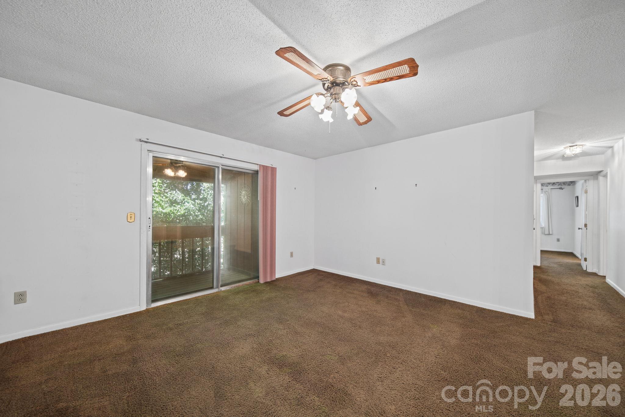 Condominium at 47 Edgewood Avenue, Concord, photo 15 of 38