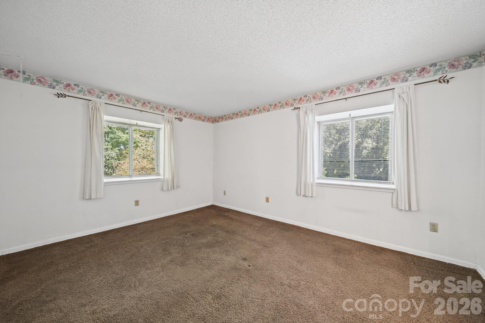 Condominium at 47 Edgewood Avenue, Concord, photo 19 of 38