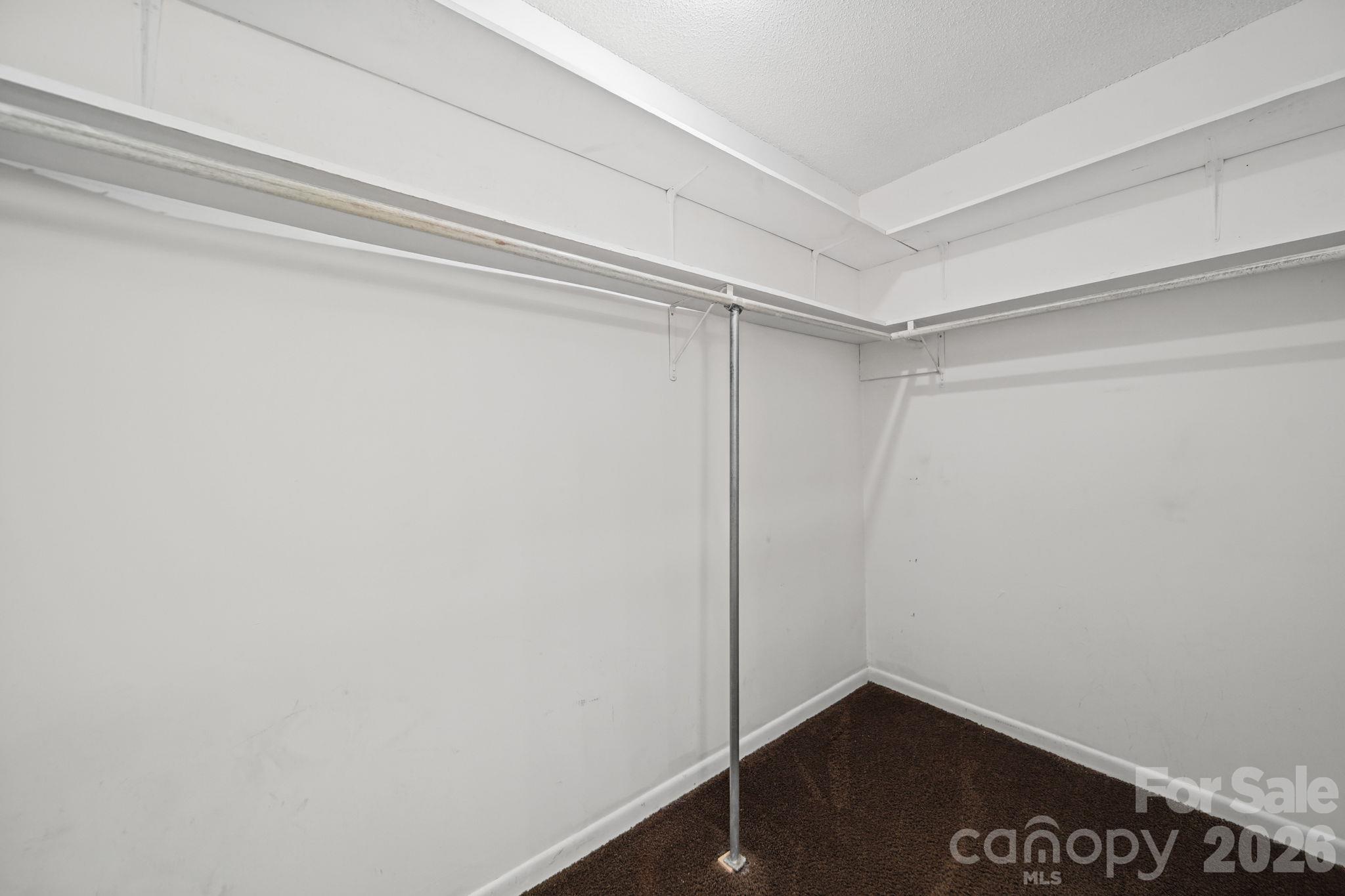 Condominium at 47 Edgewood Avenue, Concord, photo 22 of 38