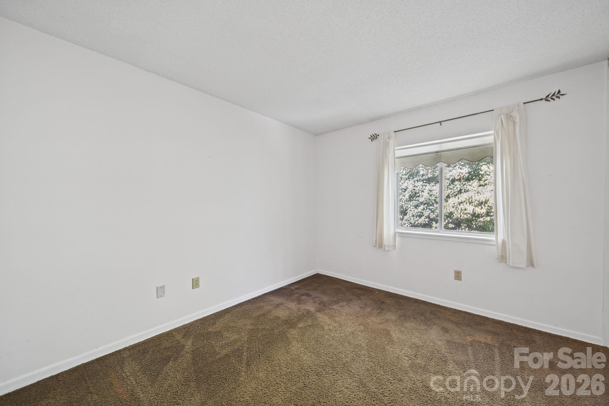 Condominium at 47 Edgewood Avenue, Concord, photo 24 of 38