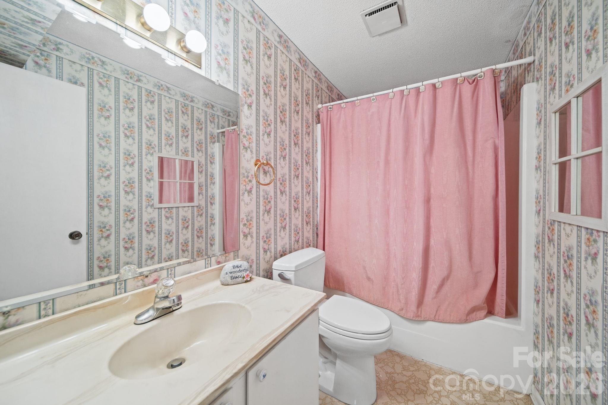 Condominium at 47 Edgewood Avenue, Concord, photo 26 of 38