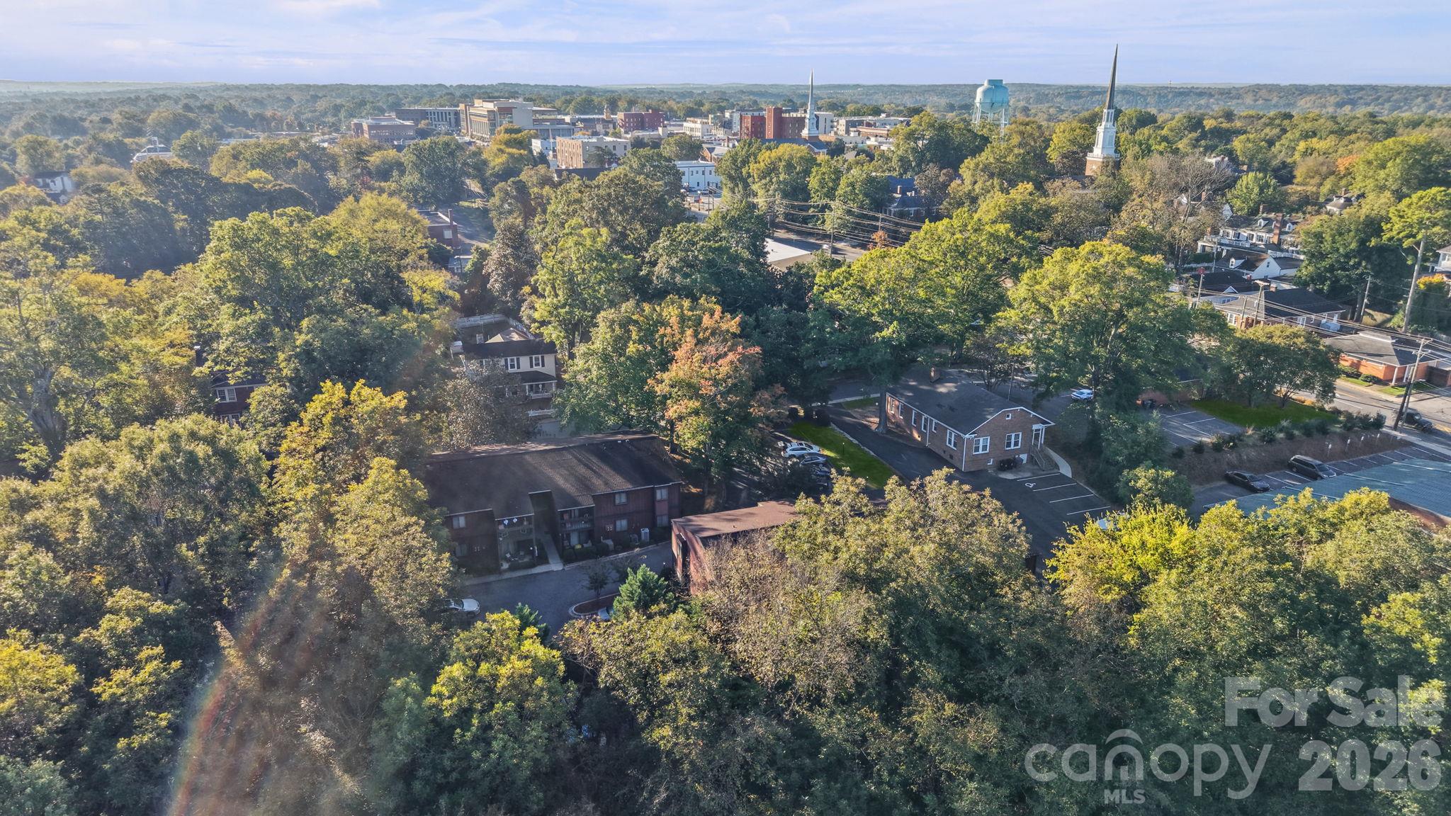 Condominium at 47 Edgewood Avenue, Concord, photo 30 of 38