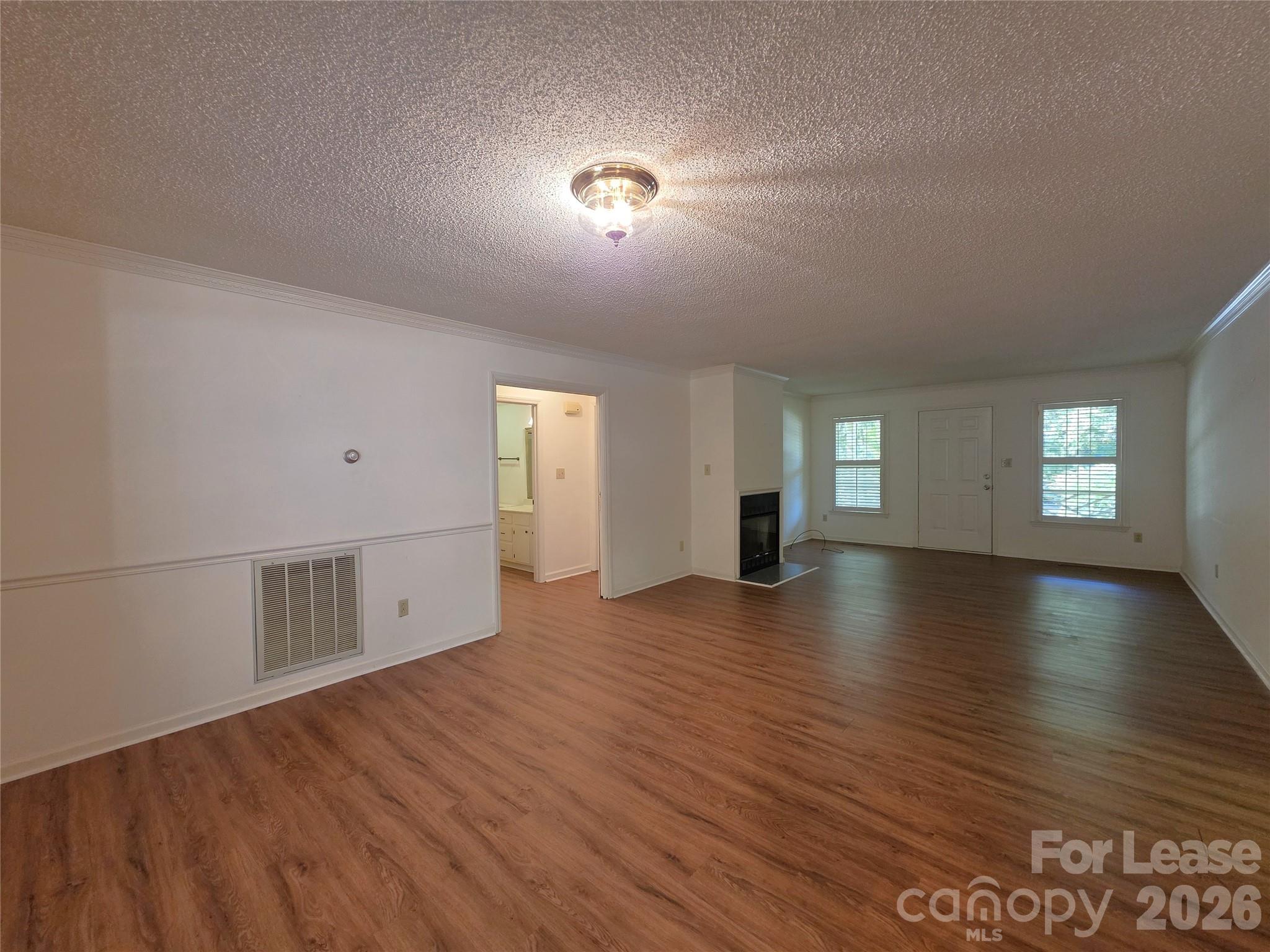 Townhouse at 628 Breckenridge Road, Kannapolis, photo 2 of 24