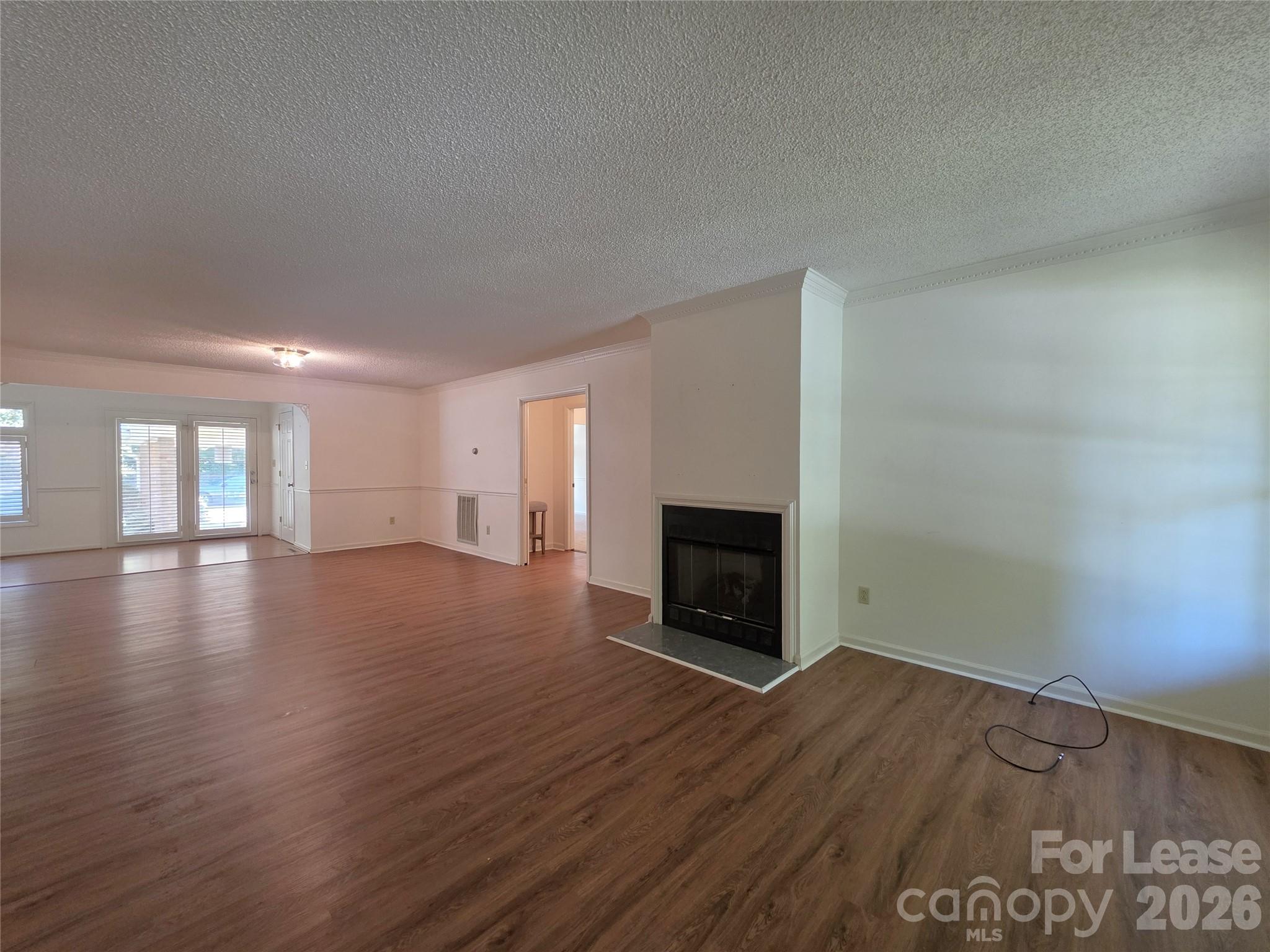 Townhouse at 628 Breckenridge Road, Kannapolis, photo 3 of 24