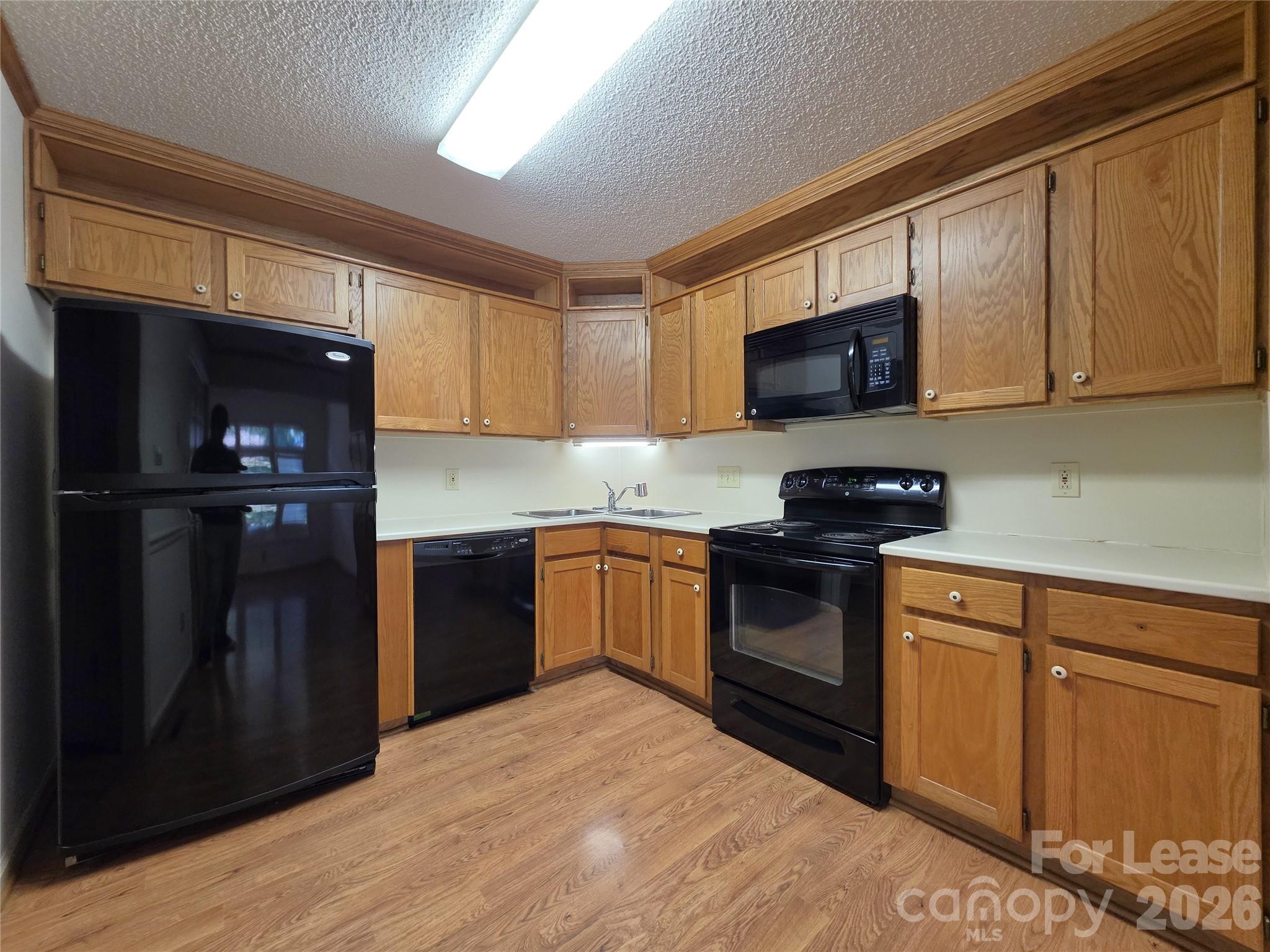 Townhouse at 628 Breckenridge Road, Kannapolis, photo 5 of 24
