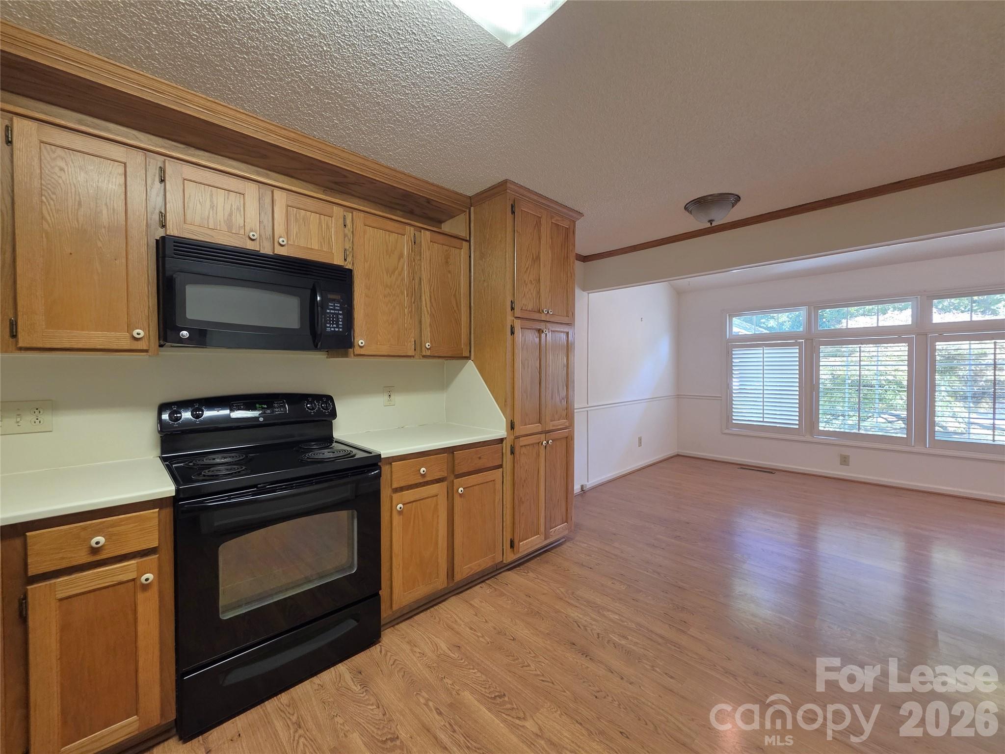 Townhouse at 628 Breckenridge Road, Kannapolis, photo 6 of 24