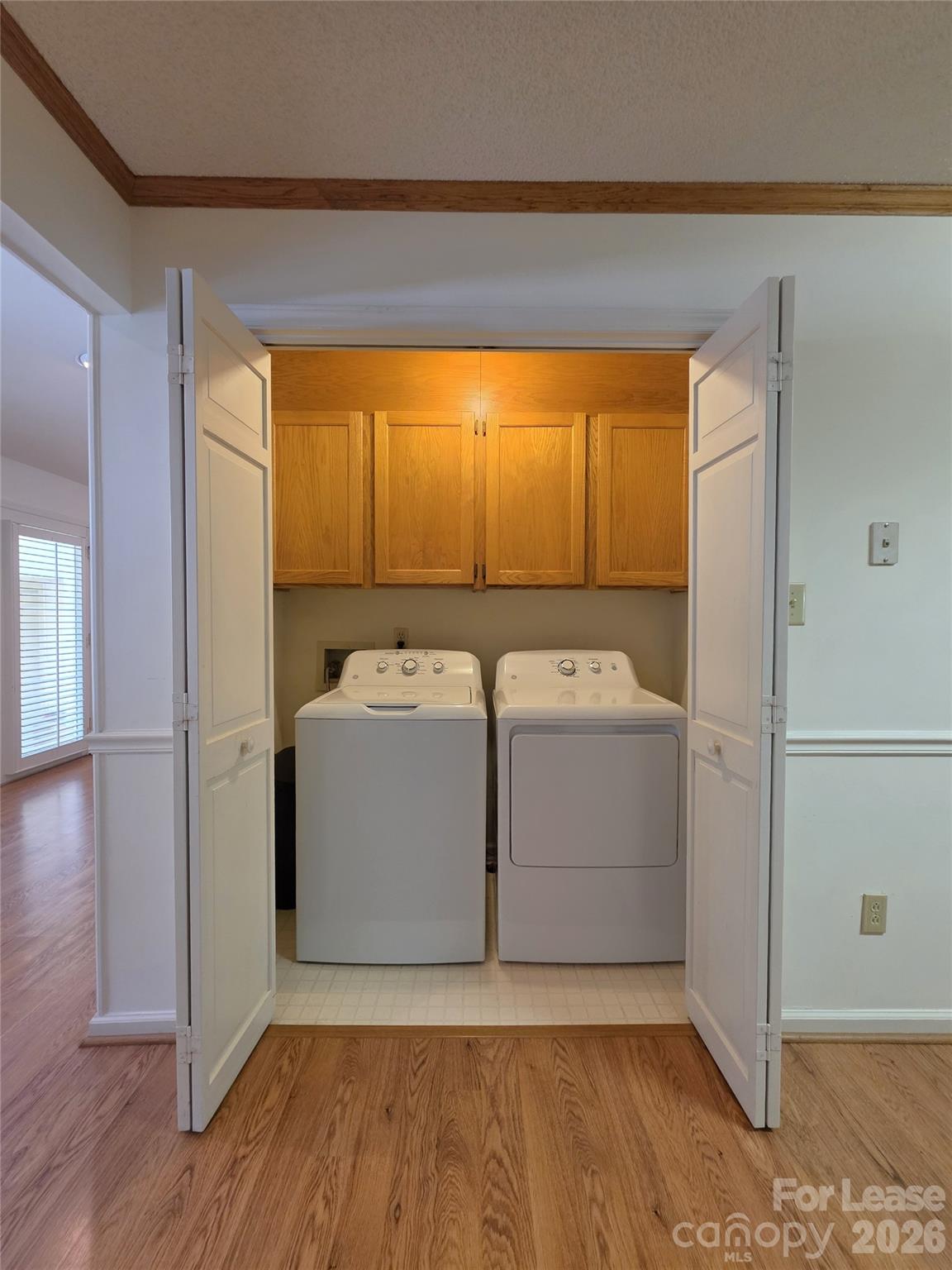 Townhouse at 628 Breckenridge Road, Kannapolis, photo 7 of 24