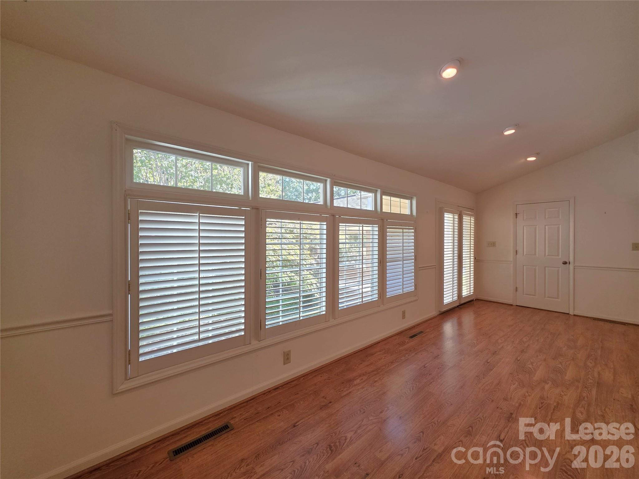 Townhouse at 628 Breckenridge Road, Kannapolis, photo 9 of 24
