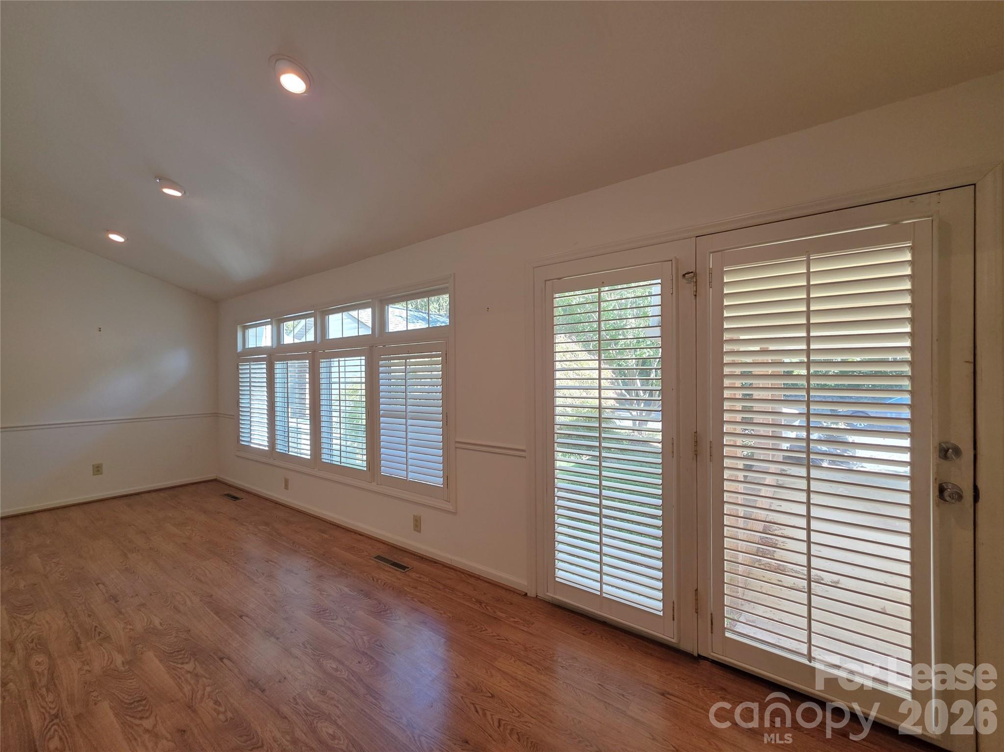 Townhouse at 628 Breckenridge Road, Kannapolis, photo 10 of 24
