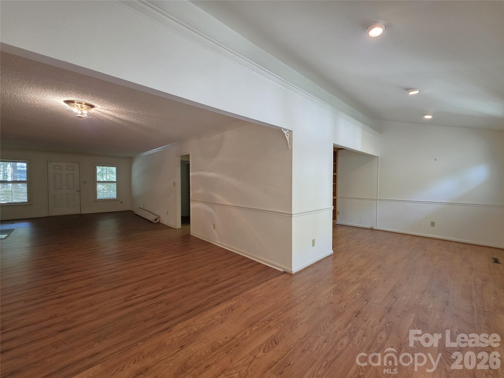 Townhouse at 628 Breckenridge Road, Kannapolis, photo 11 of 24
