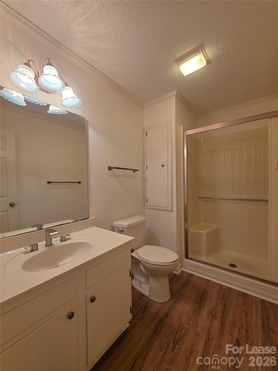 Townhouse at 628 Breckenridge Road, Kannapolis, photo 14 of 24