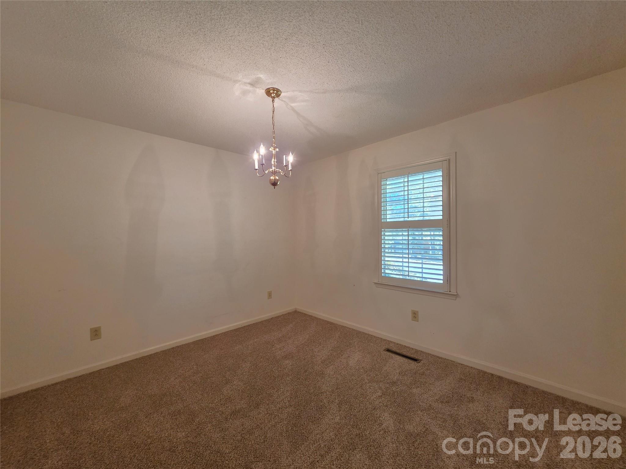 Townhouse at 628 Breckenridge Road, Kannapolis, photo 15 of 24