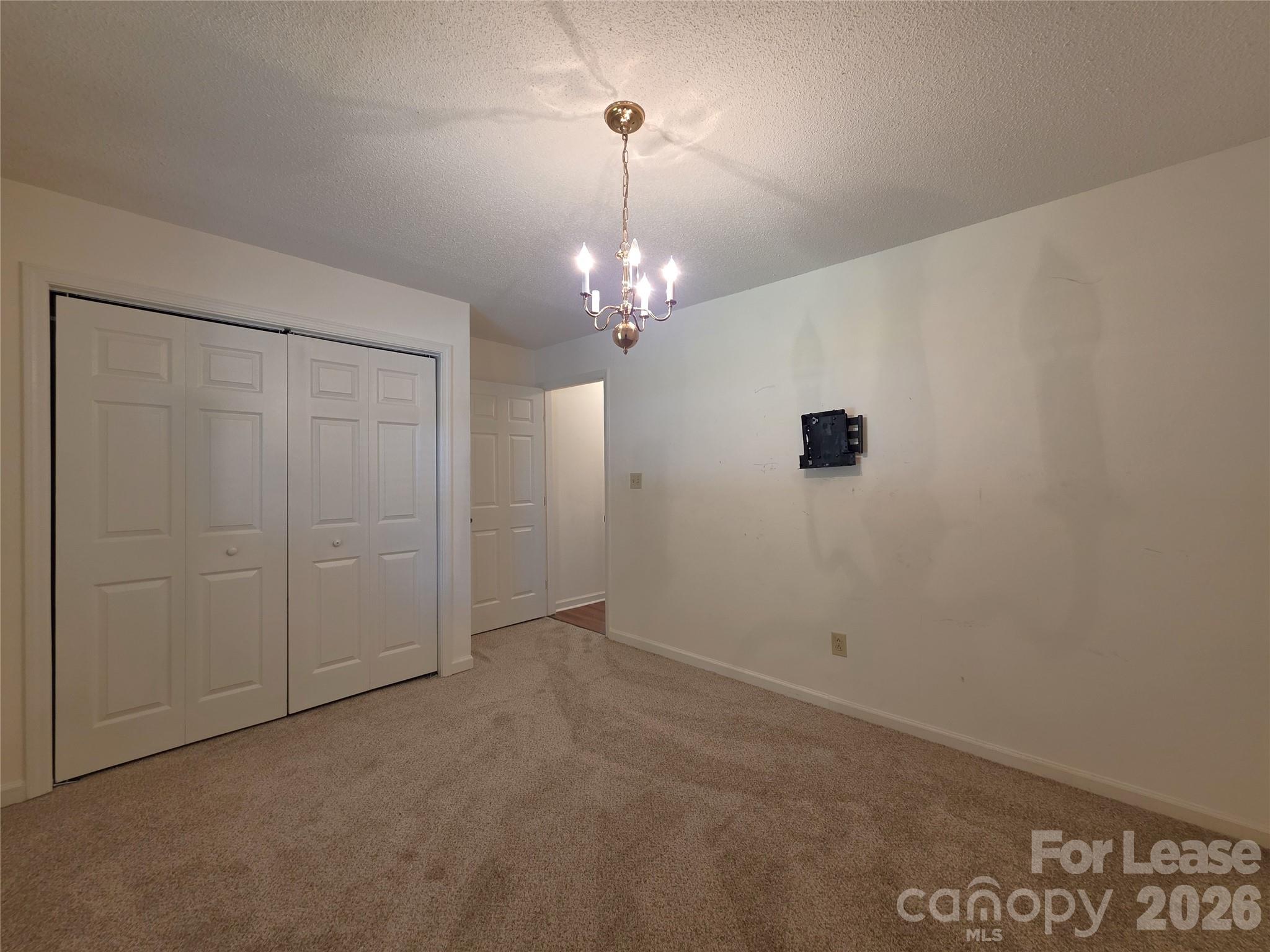 Townhouse at 628 Breckenridge Road, Kannapolis, photo 16 of 24
