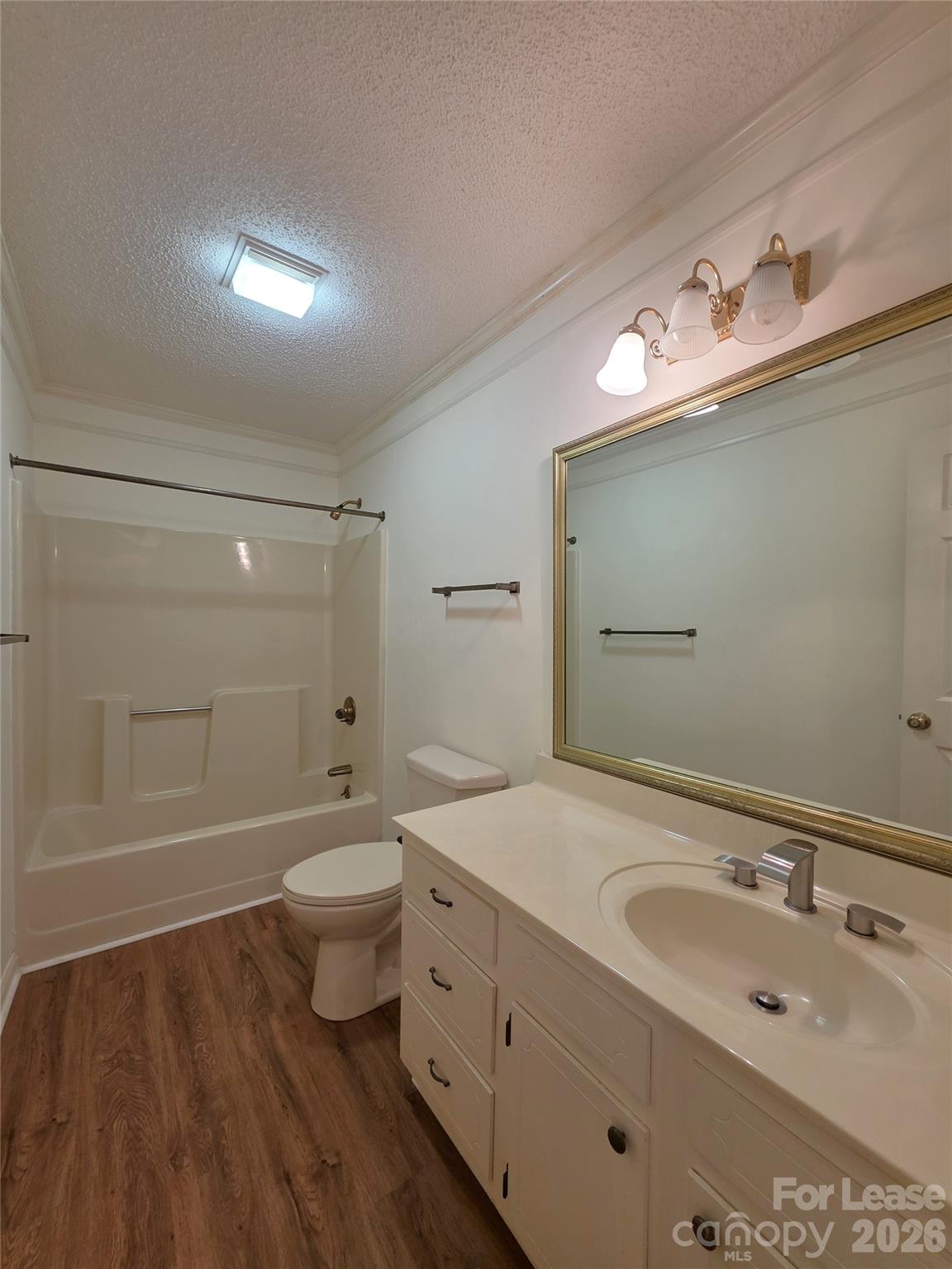 Townhouse at 628 Breckenridge Road, Kannapolis, photo 17 of 24