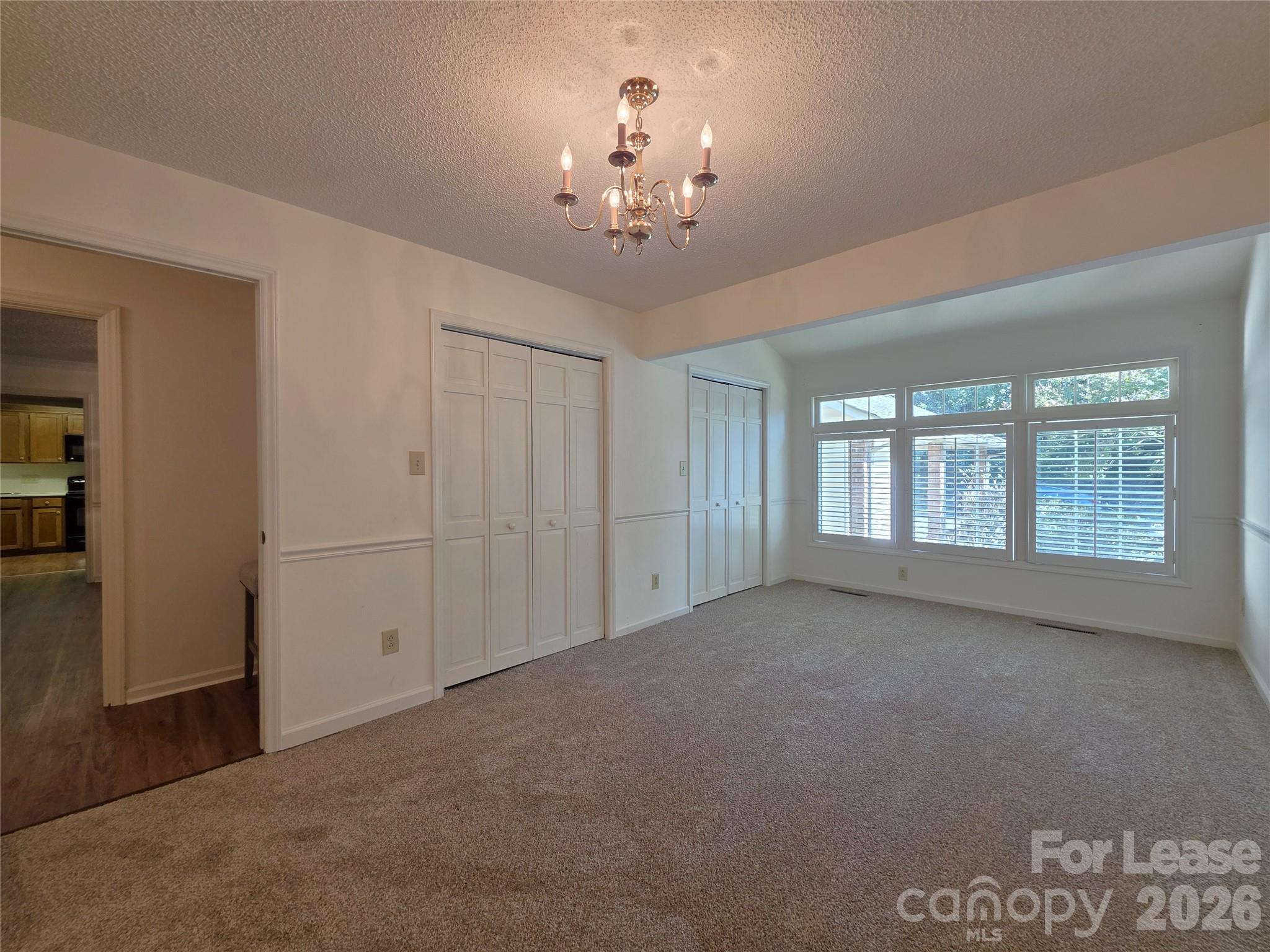 Townhouse at 628 Breckenridge Road, Kannapolis, photo 18 of 24
