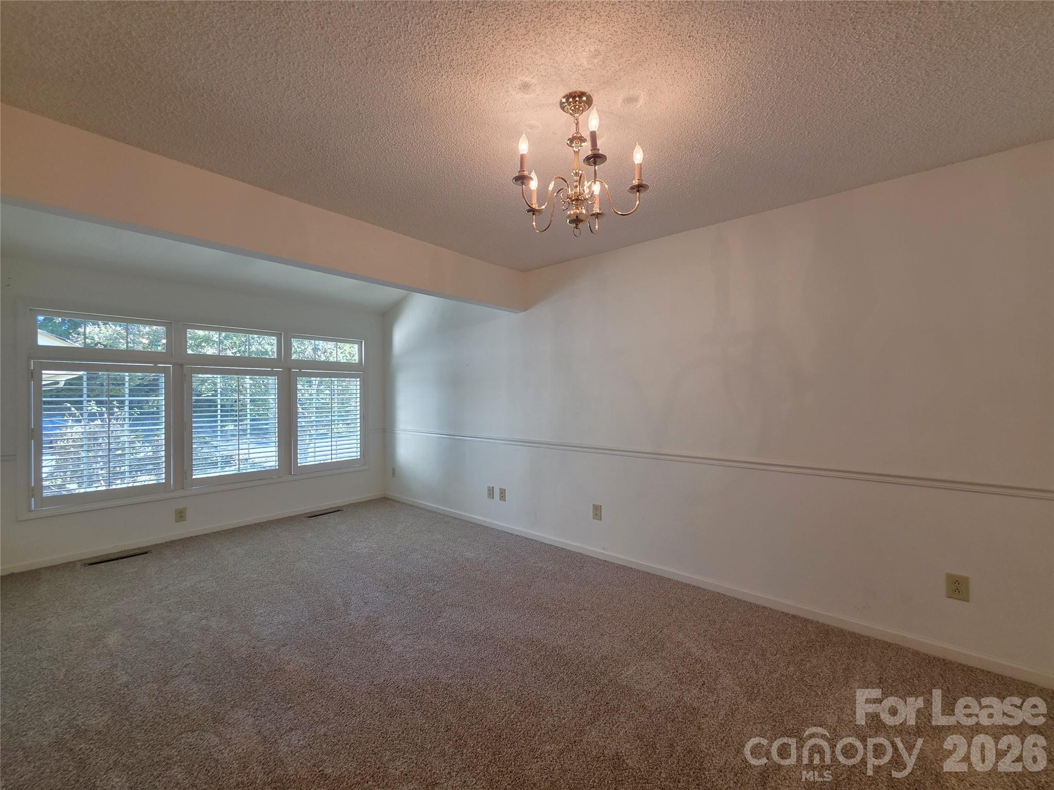 Townhouse at 628 Breckenridge Road, Kannapolis, photo 19 of 24