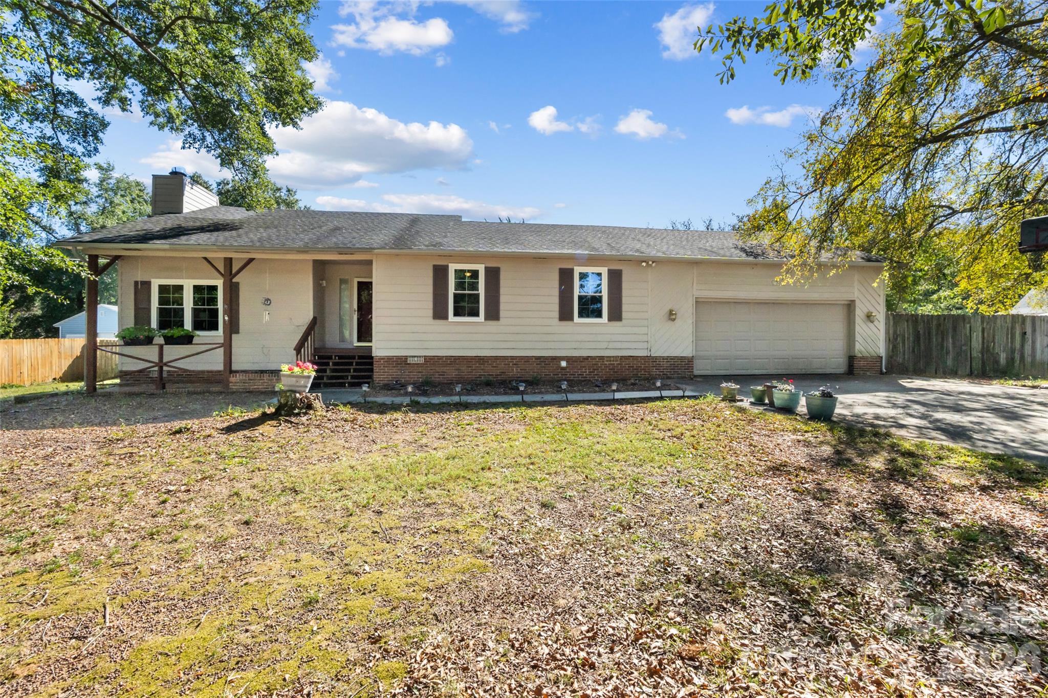 1655 Brook Drive