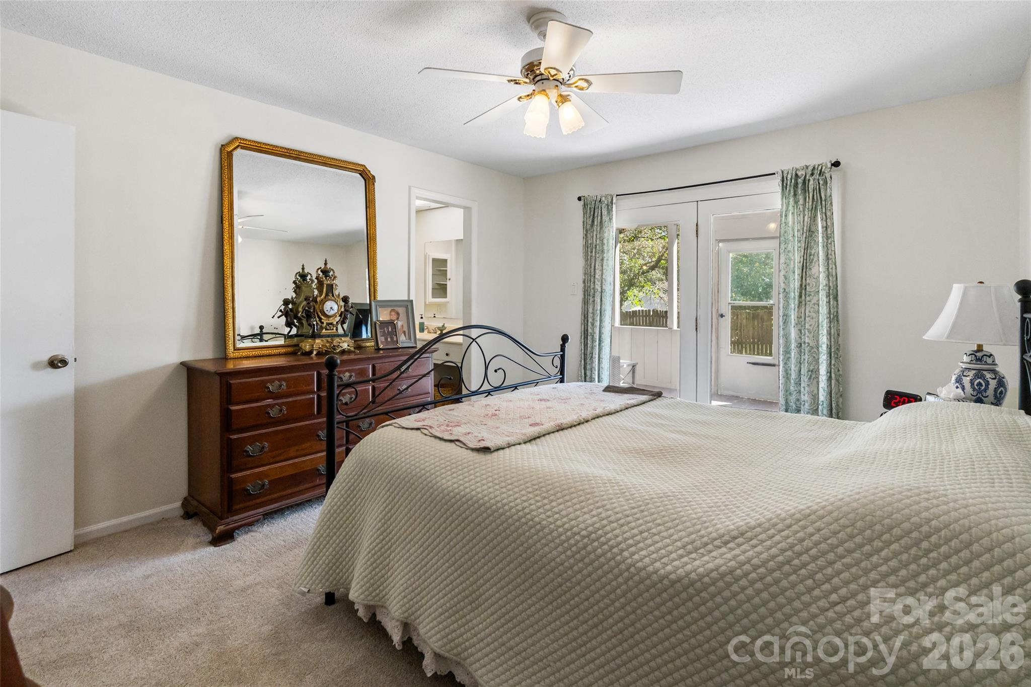 Single Family Residence at 1655 Brook Drive, Fort Mill, photo 9 of 32