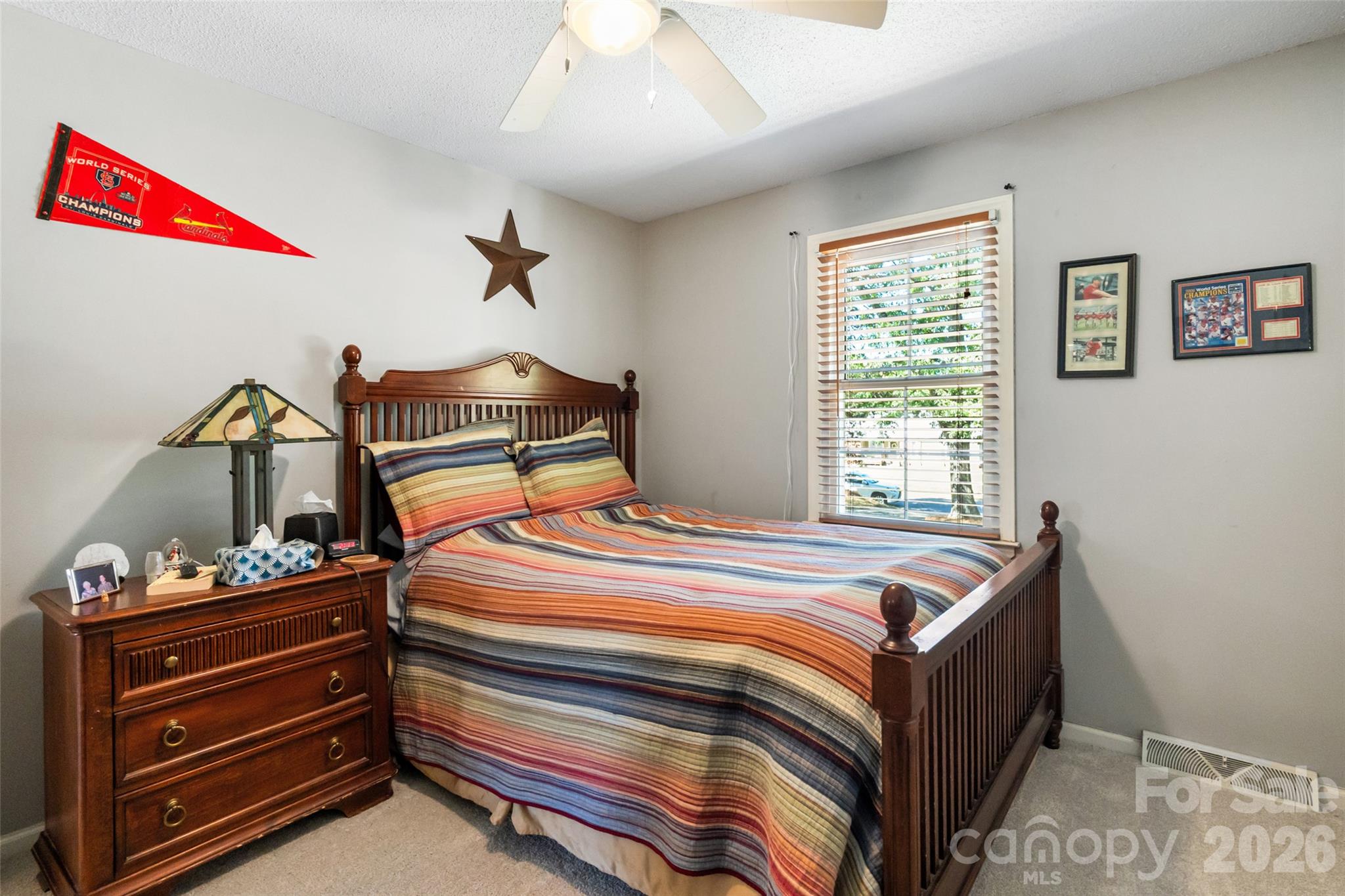 Single Family Residence at 1655 Brook Drive, Fort Mill, photo 14 of 32