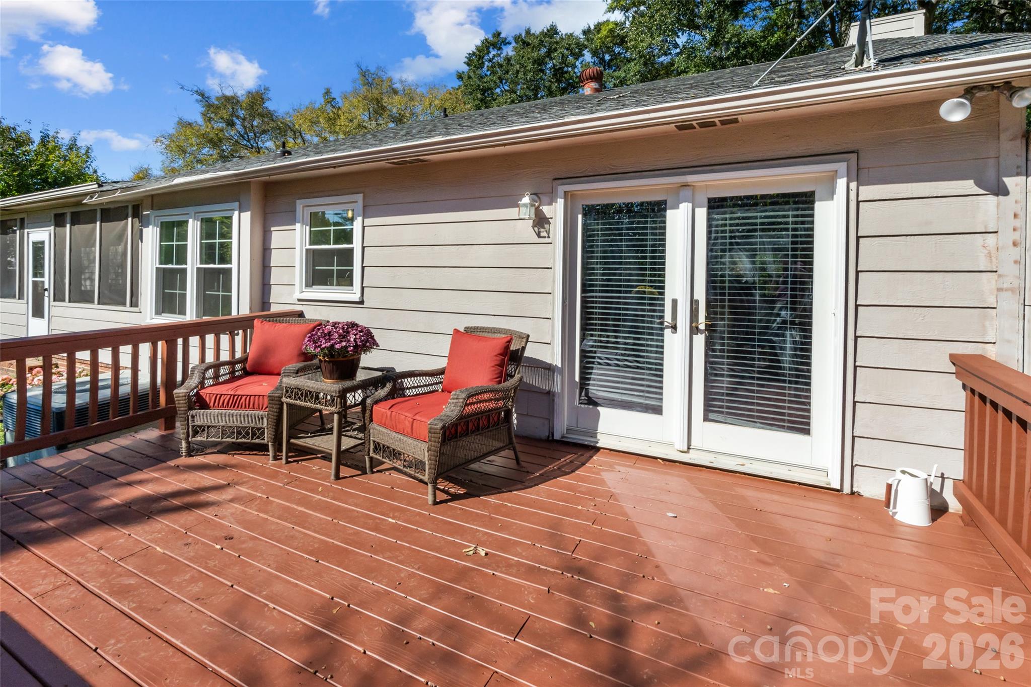 Single Family Residence at 1655 Brook Drive, Fort Mill, photo 22 of 32