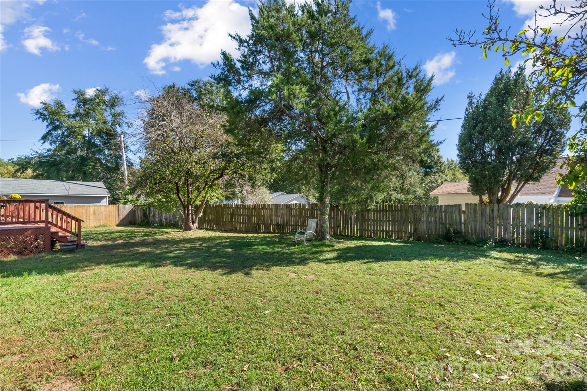 Single Family Residence at 1655 Brook Drive, Fort Mill, photo 24 of 32