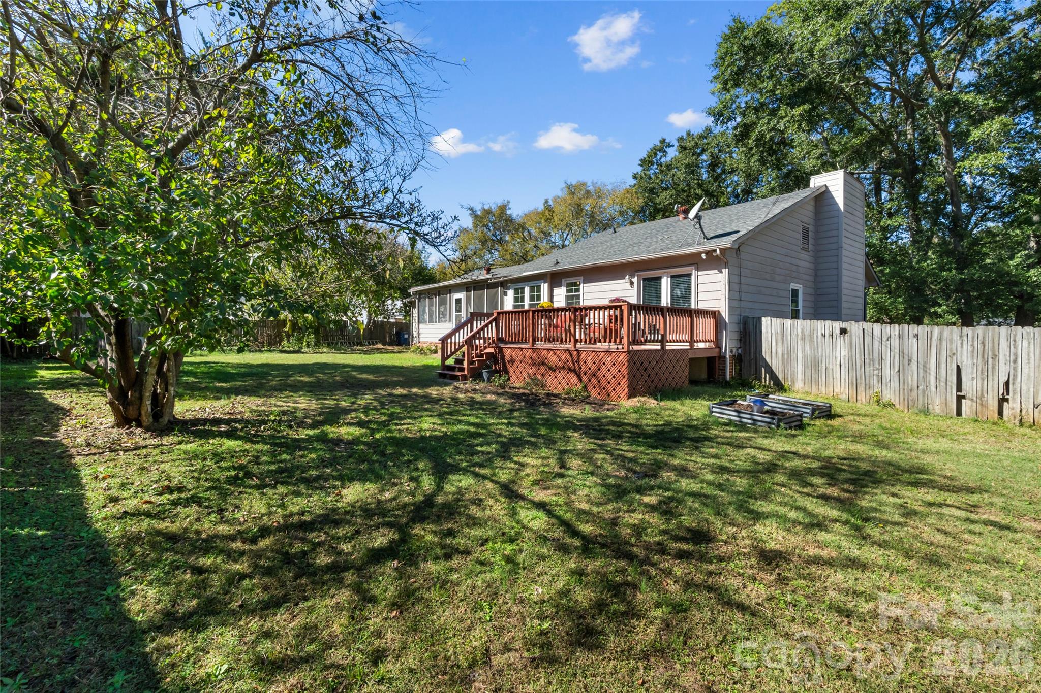Single Family Residence at 1655 Brook Drive, Fort Mill, photo 26 of 32
