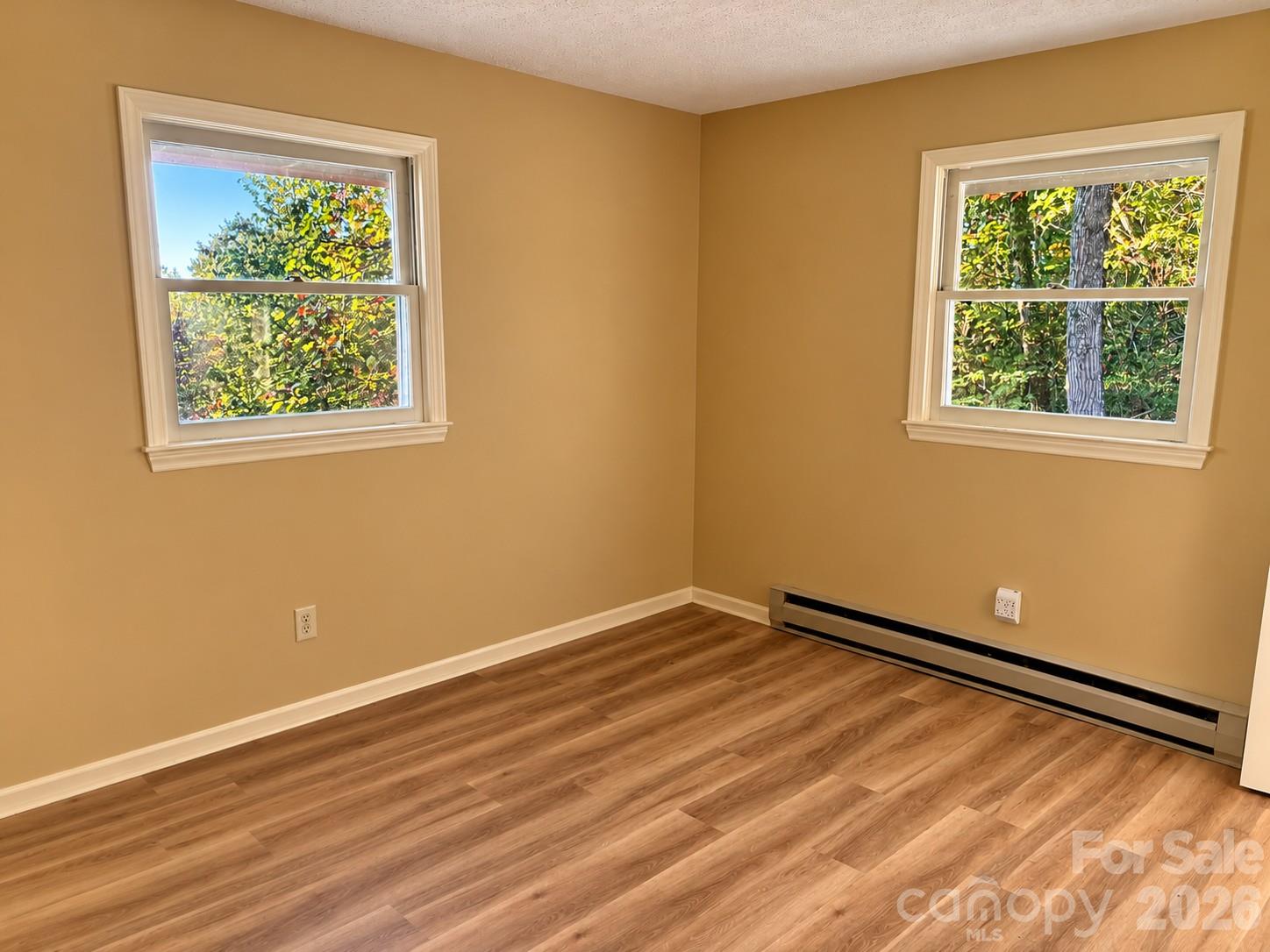 Bedroom 1 - 224 Viking Trail, Hendersonville