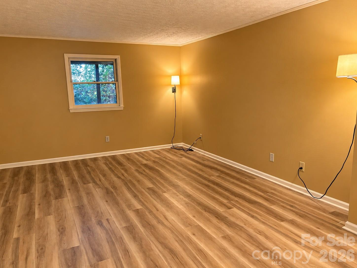 Bedroom 2 - 224 Viking Trail, Hendersonville