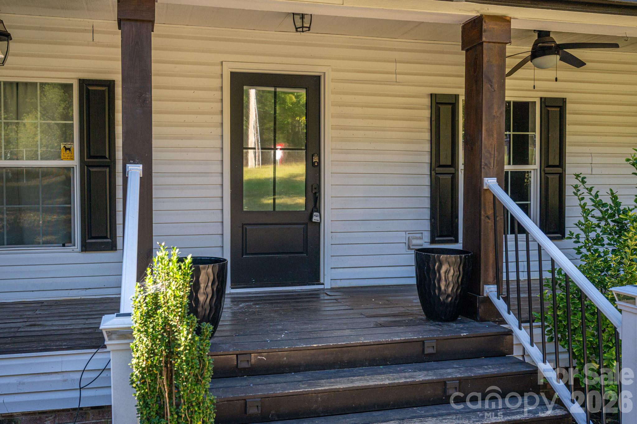 Single Family Residence at 417 Pinnacle Road, Kings Mountain, photo 15 of 43