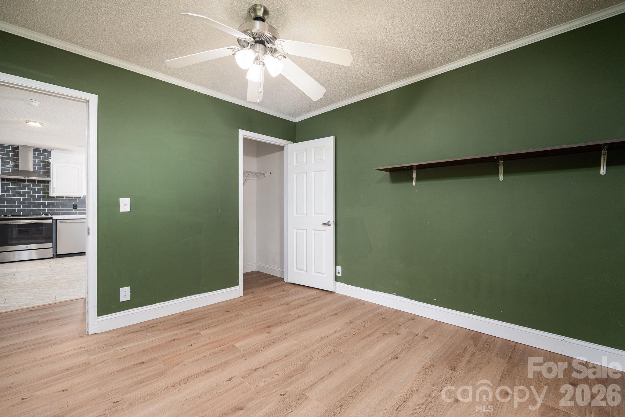 Single Family Residence at 417 Pinnacle Road, Kings Mountain, photo 27 of 43