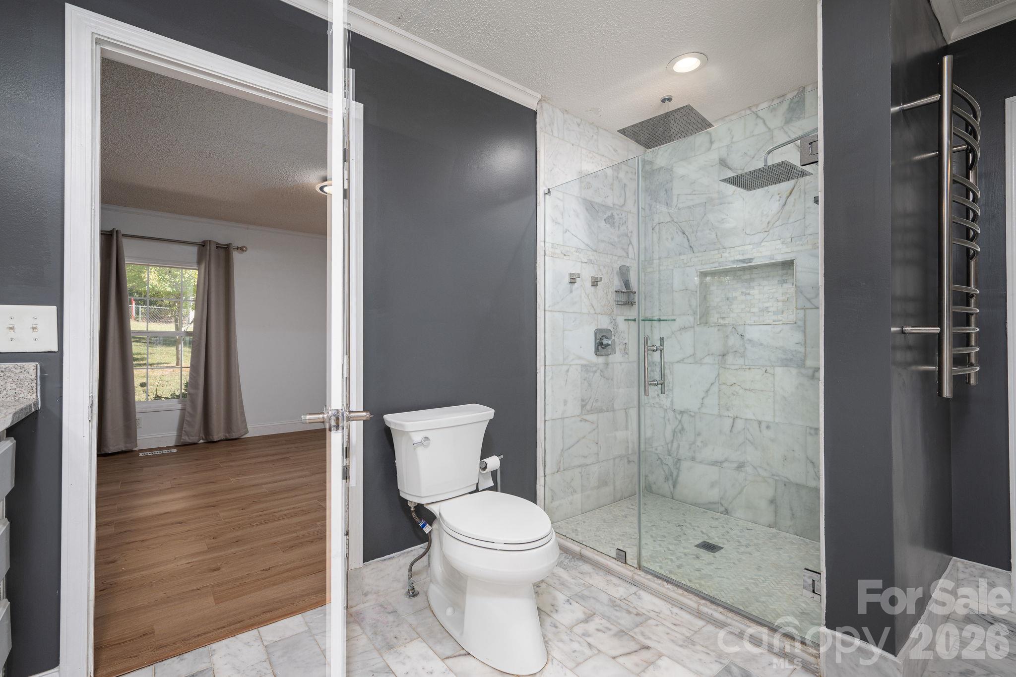 Single Family Residence at 417 Pinnacle Road, Kings Mountain, photo 32 of 43