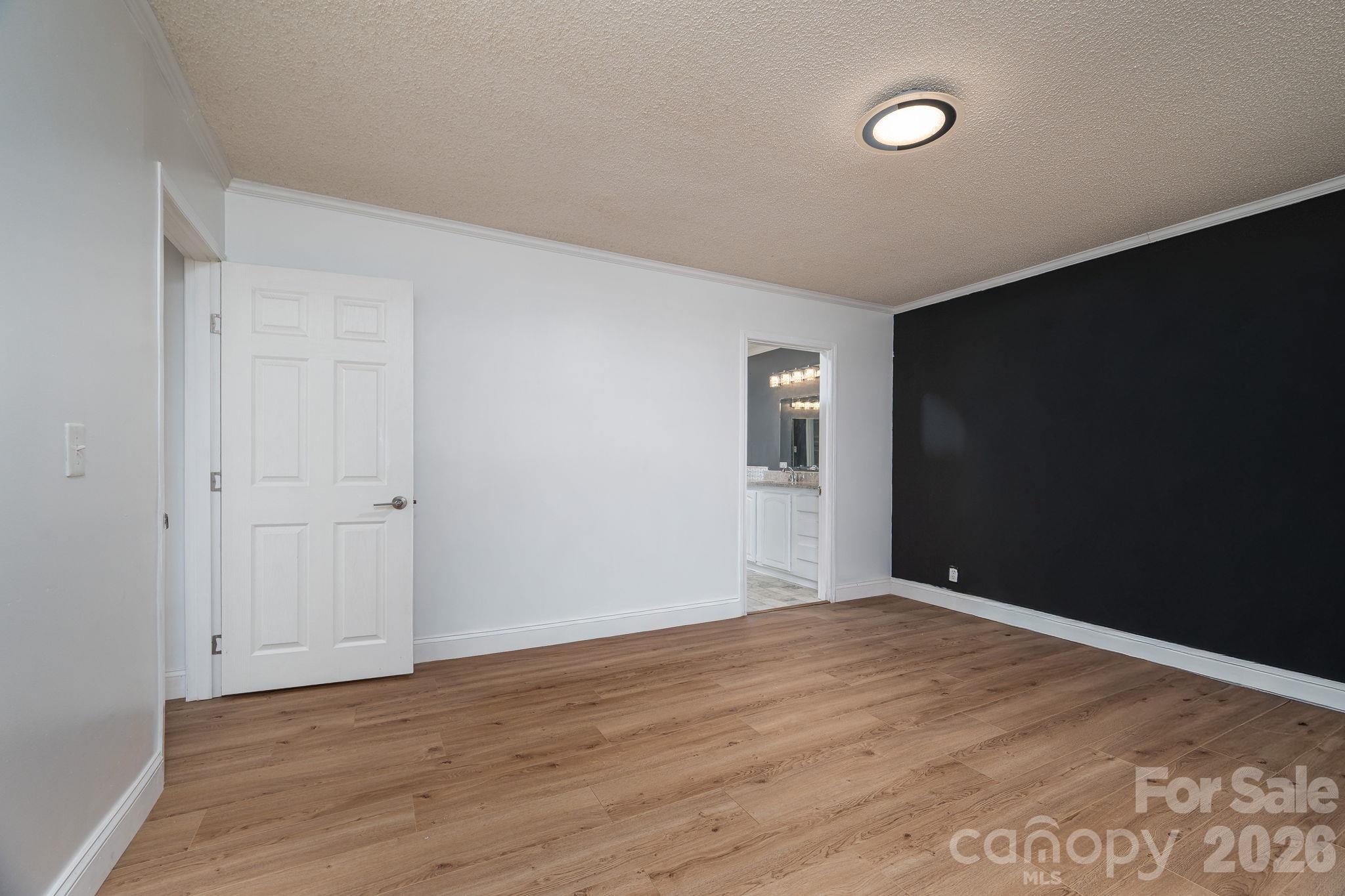 Single Family Residence at 417 Pinnacle Road, Kings Mountain, photo 33 of 43