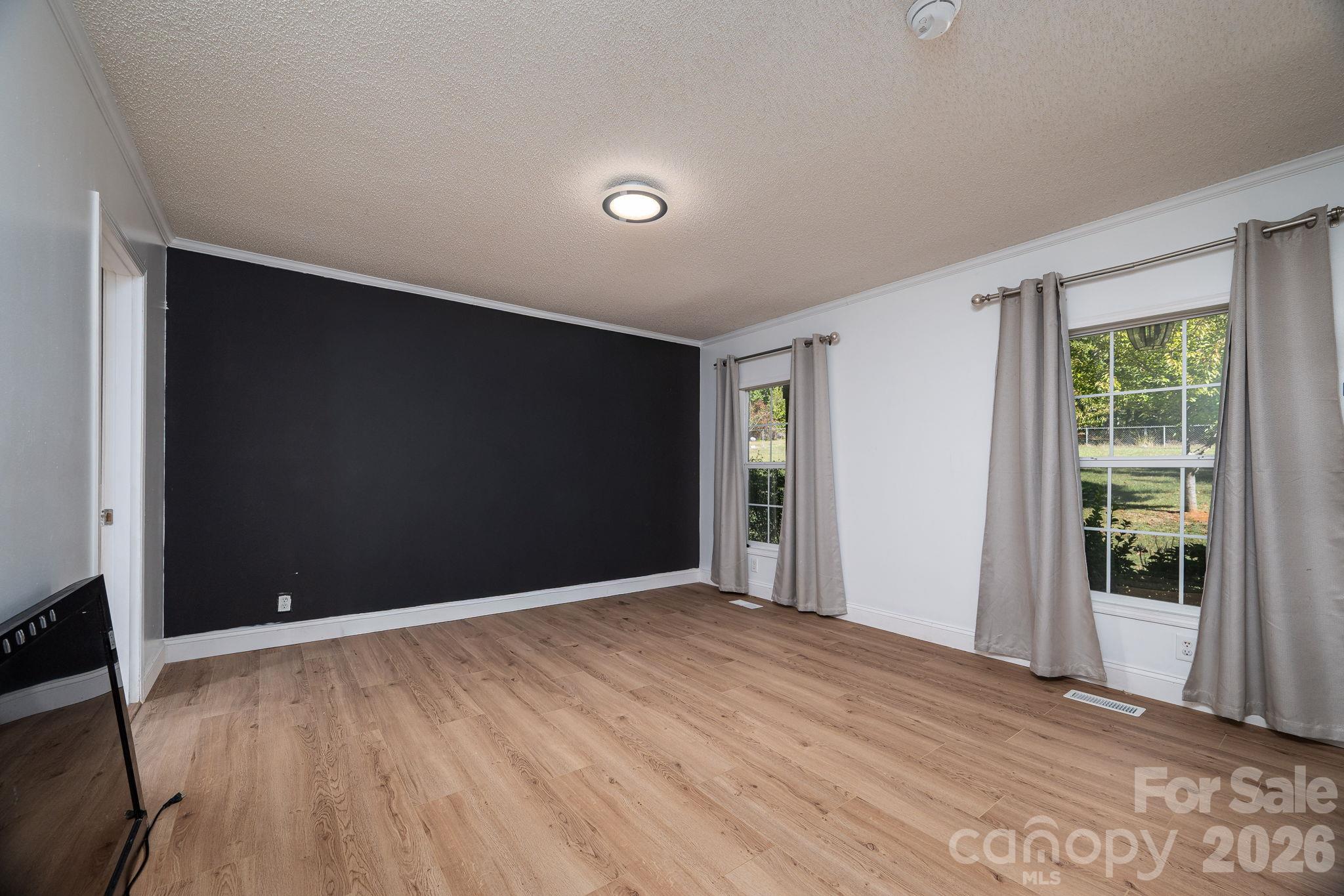 Single Family Residence at 417 Pinnacle Road, Kings Mountain, photo 37 of 43