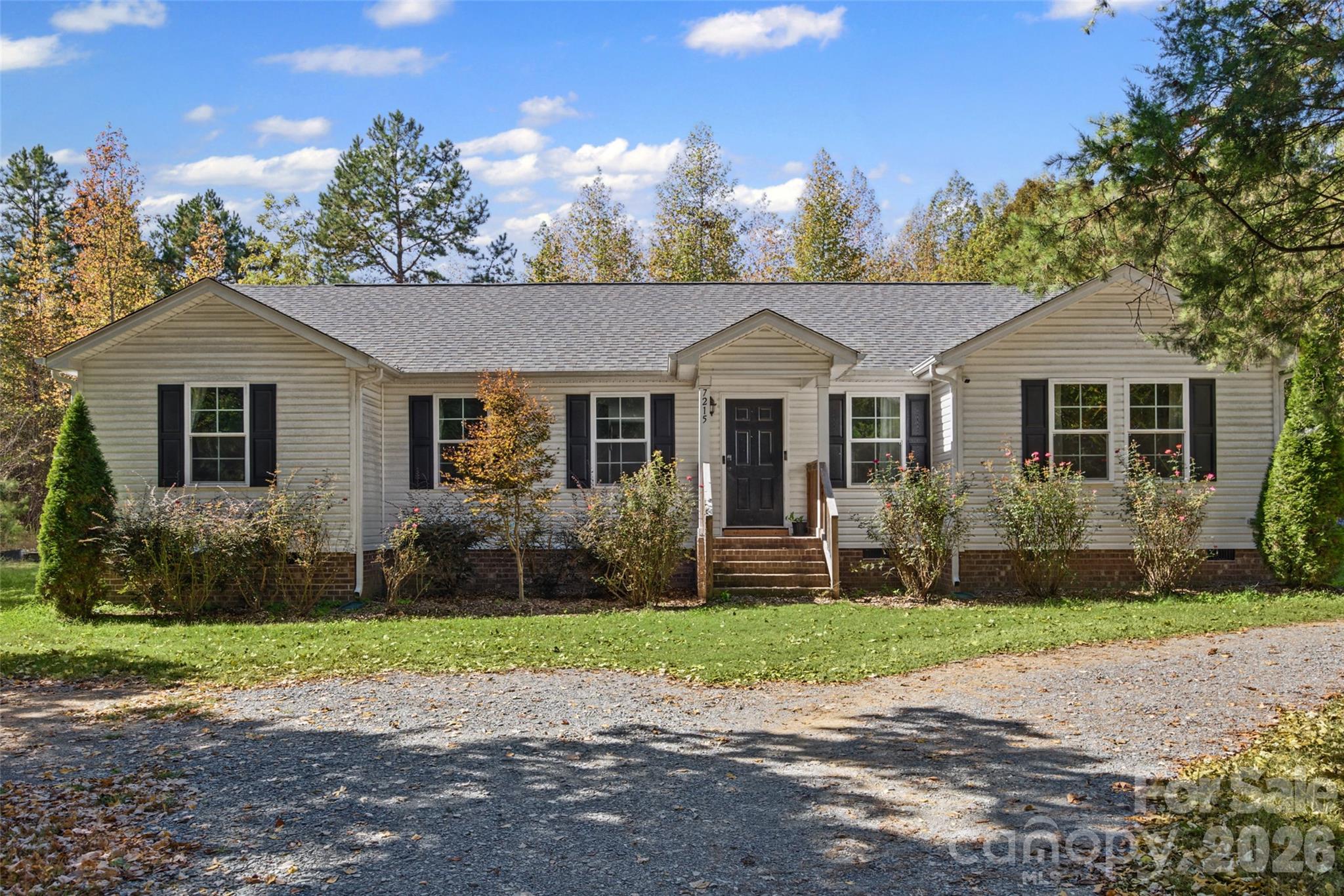 7215 Cunningham Lane